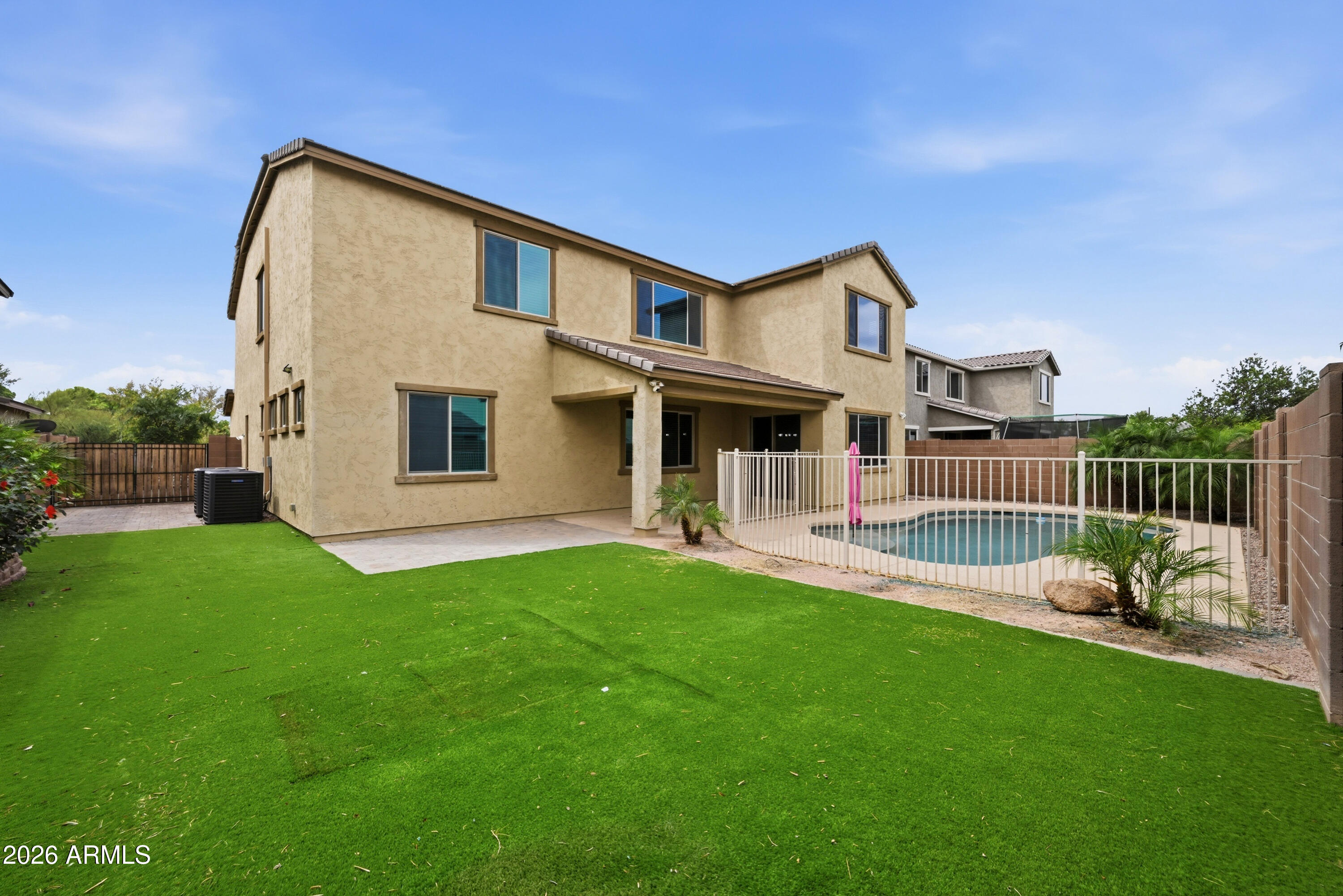 20148 E BROADMOOR Trail