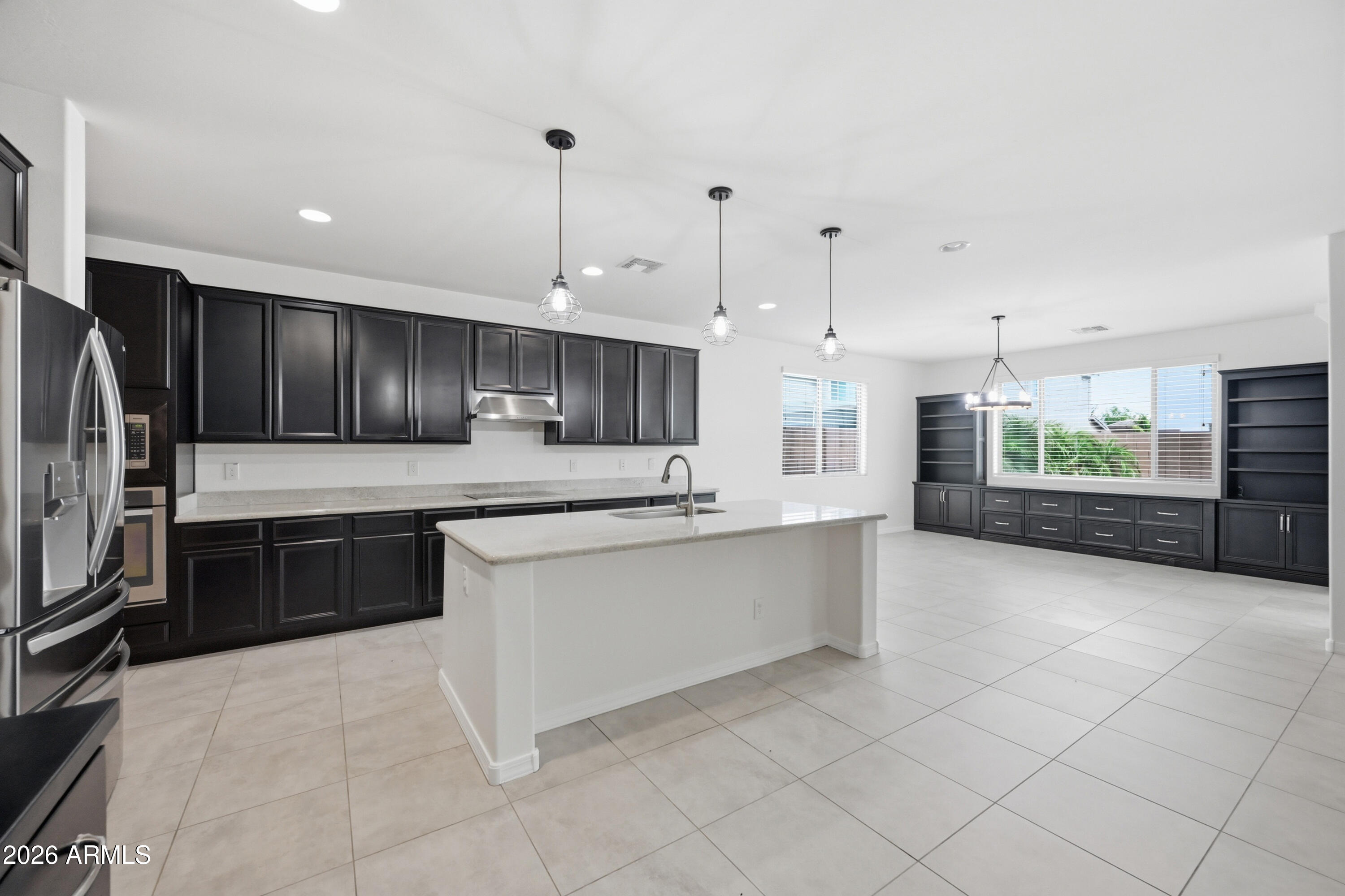 20148 E BROADMOOR Trail