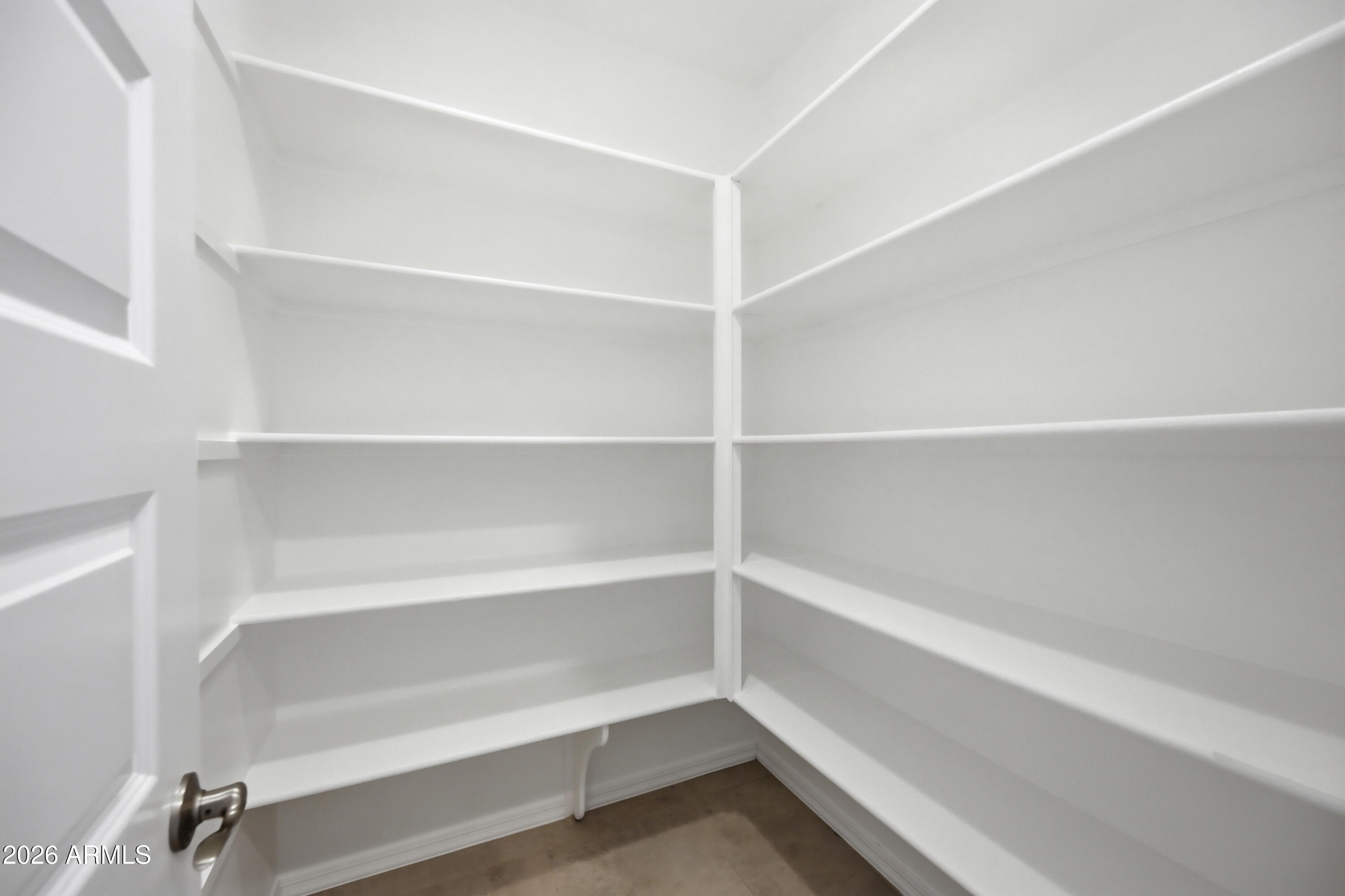 20148 E BROADMOOR Trail