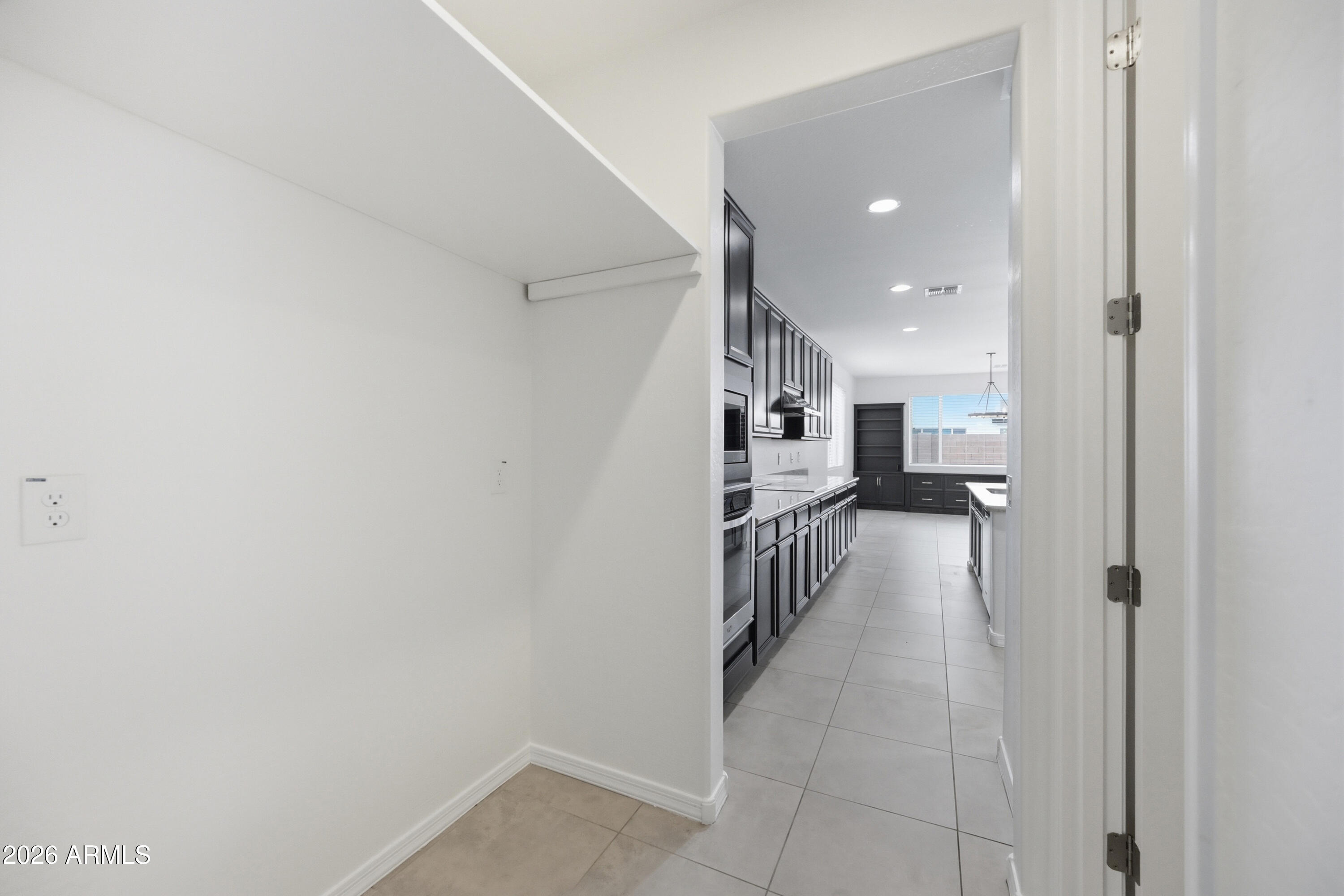 20148 E BROADMOOR Trail