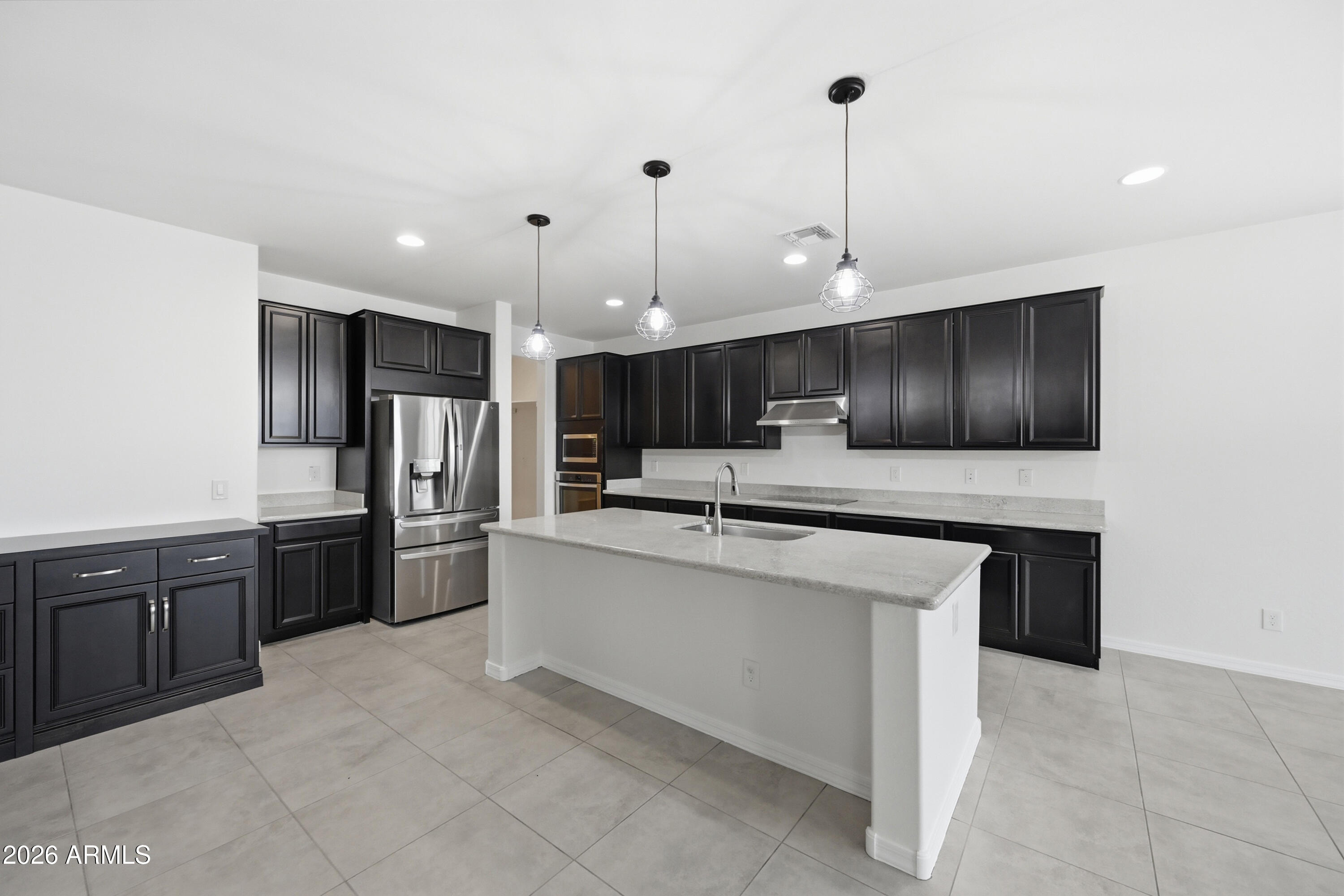 20148 E BROADMOOR Trail