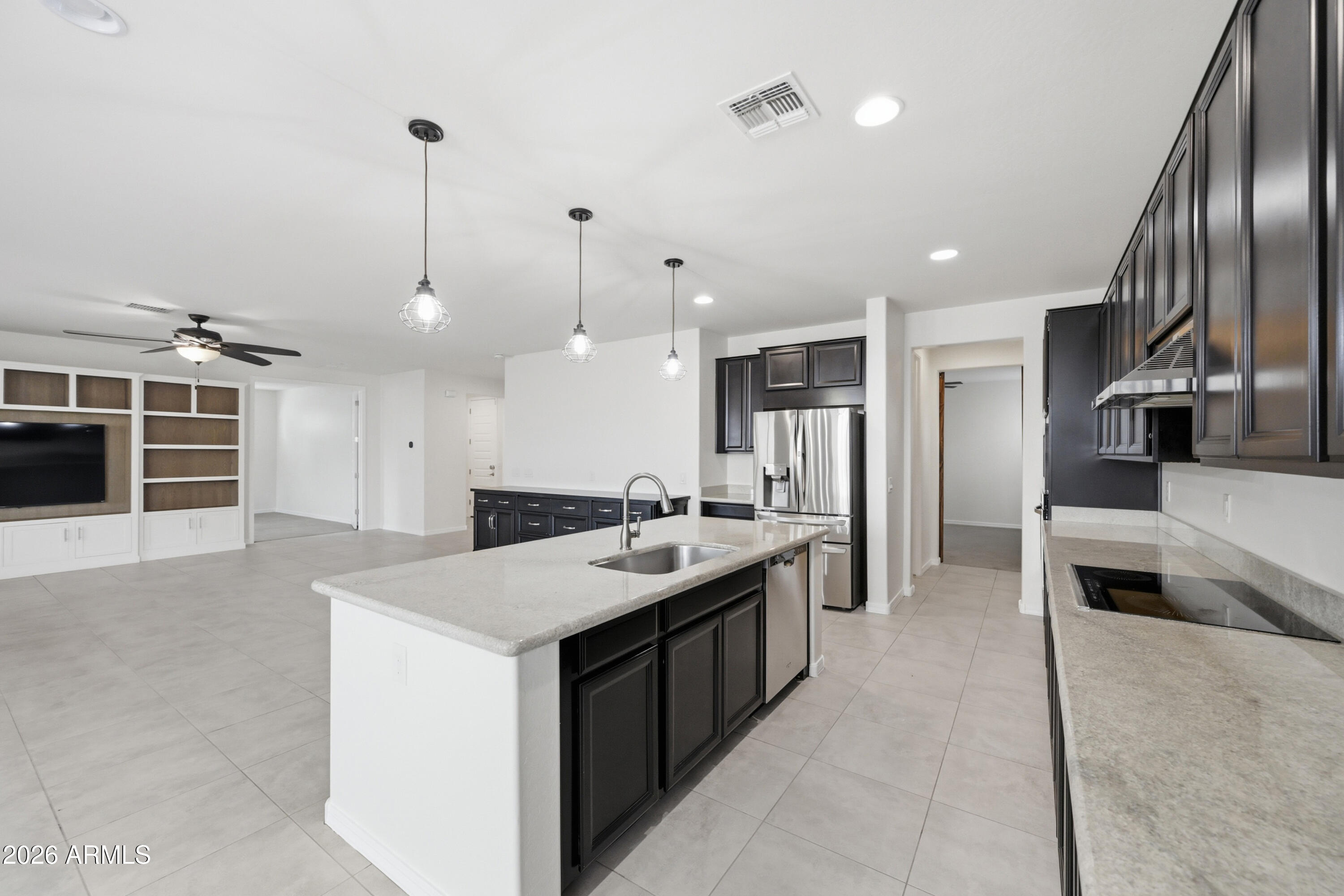 20148 E BROADMOOR Trail