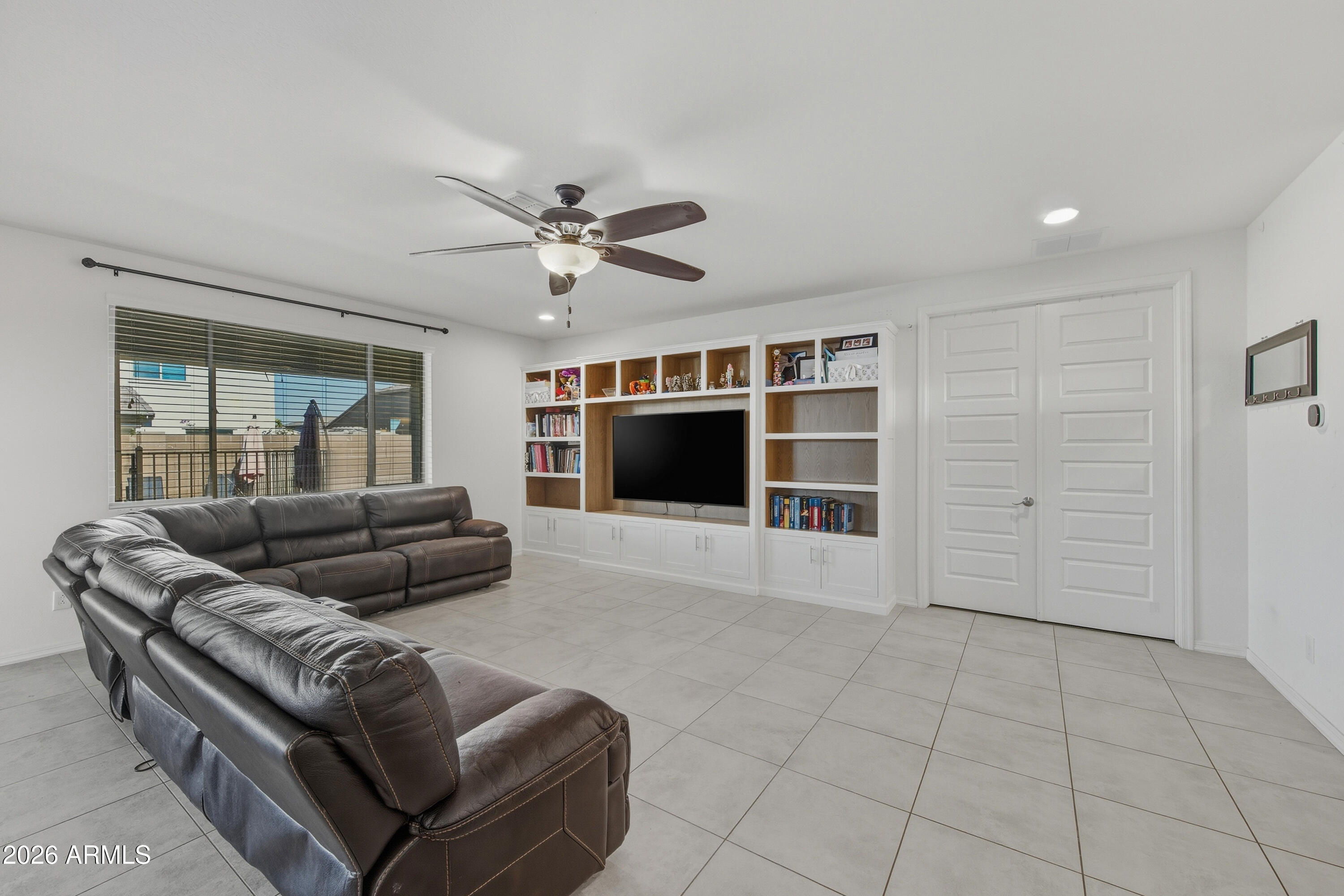 20148 E BROADMOOR Trail