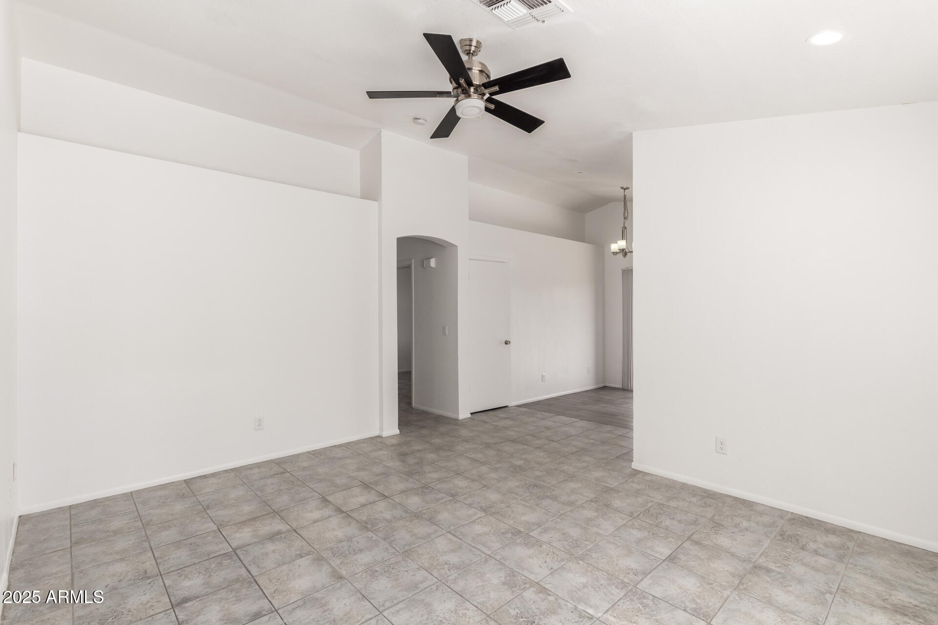 8339 W Elm Street
