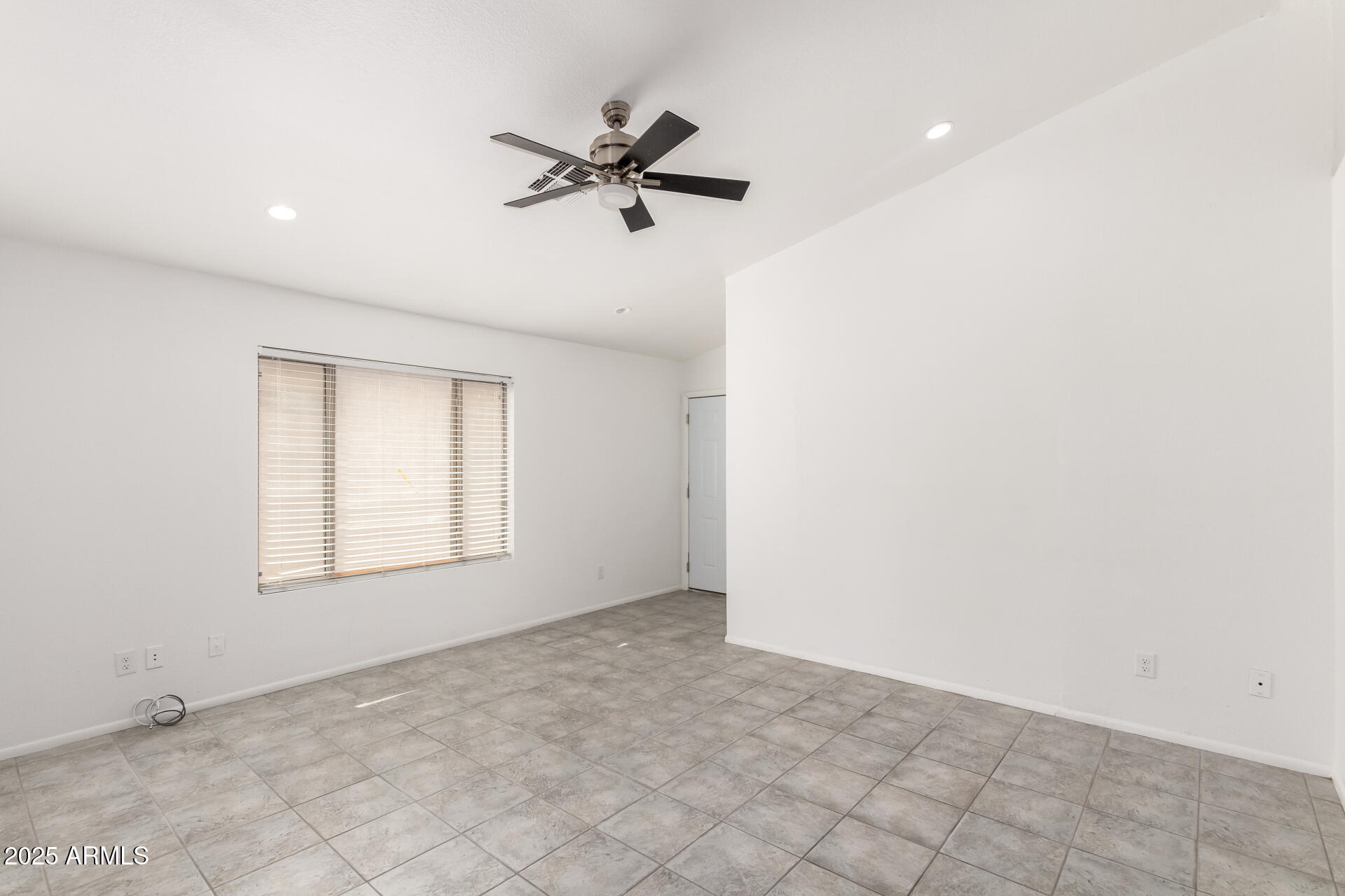 8339 W Elm Street