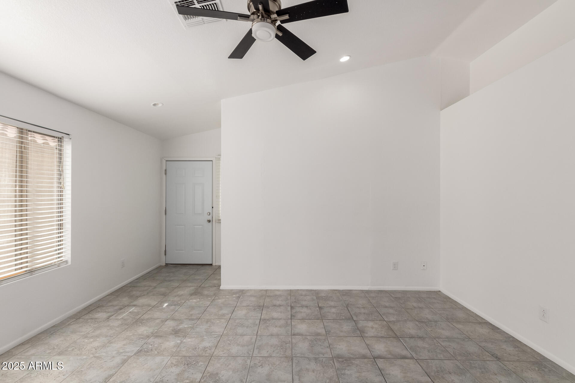 8339 W Elm Street