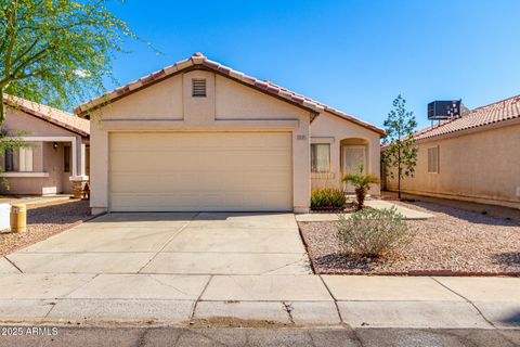 8339 W Elm Street Phoenix AZ 85037