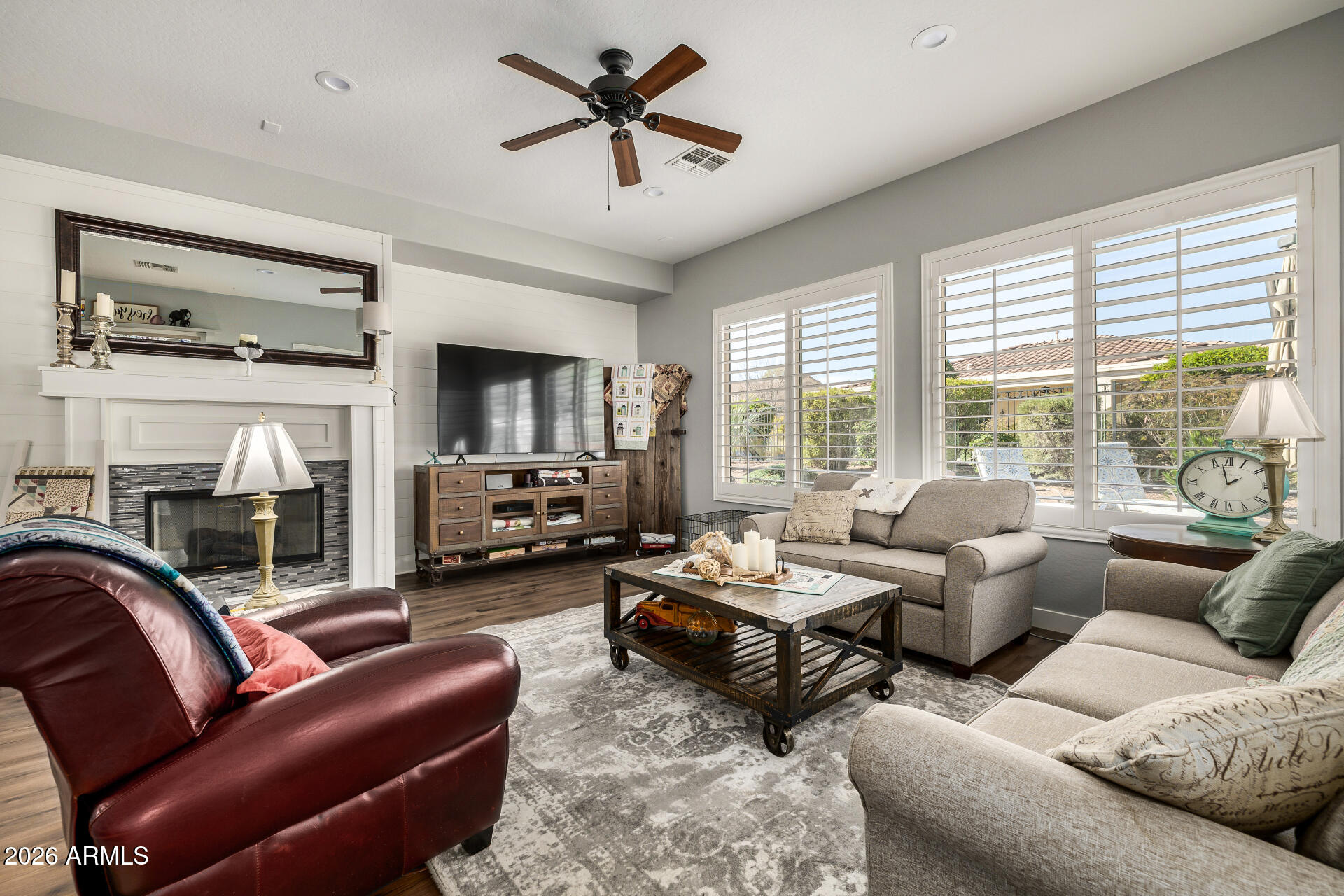 13318 W EL SUENO Court