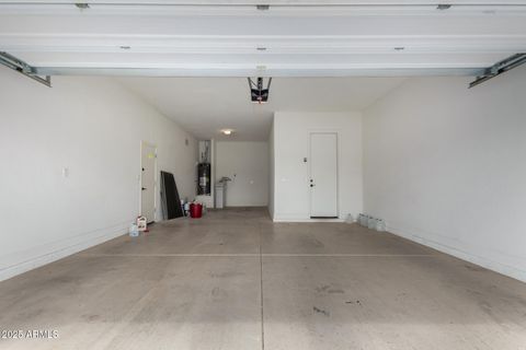 listing image 57