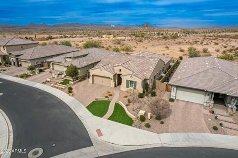 listing image 65