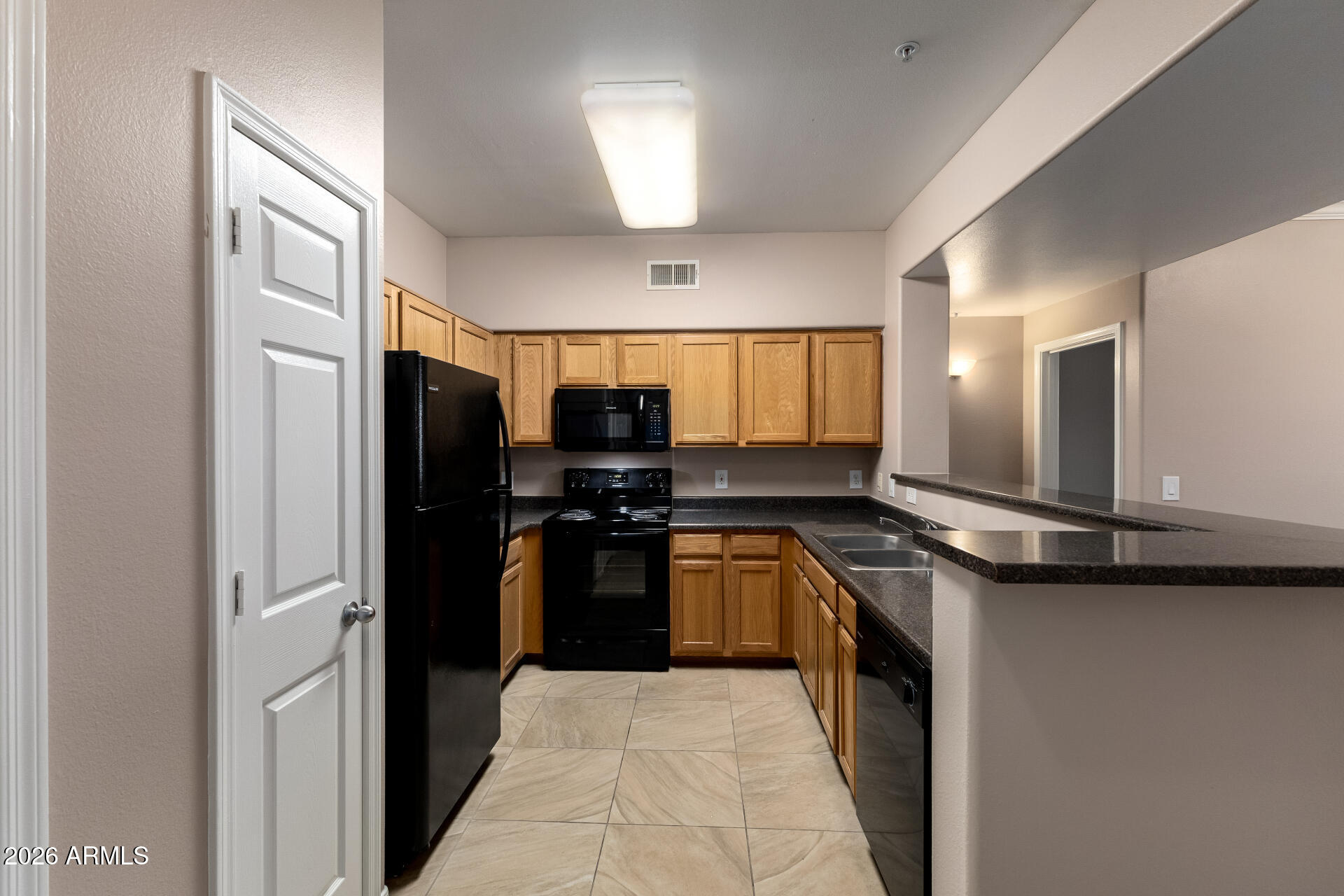 20100 N 78TH Place 2162