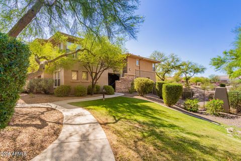 20100 N 78TH Place 2162 Scottsdale AZ 85255