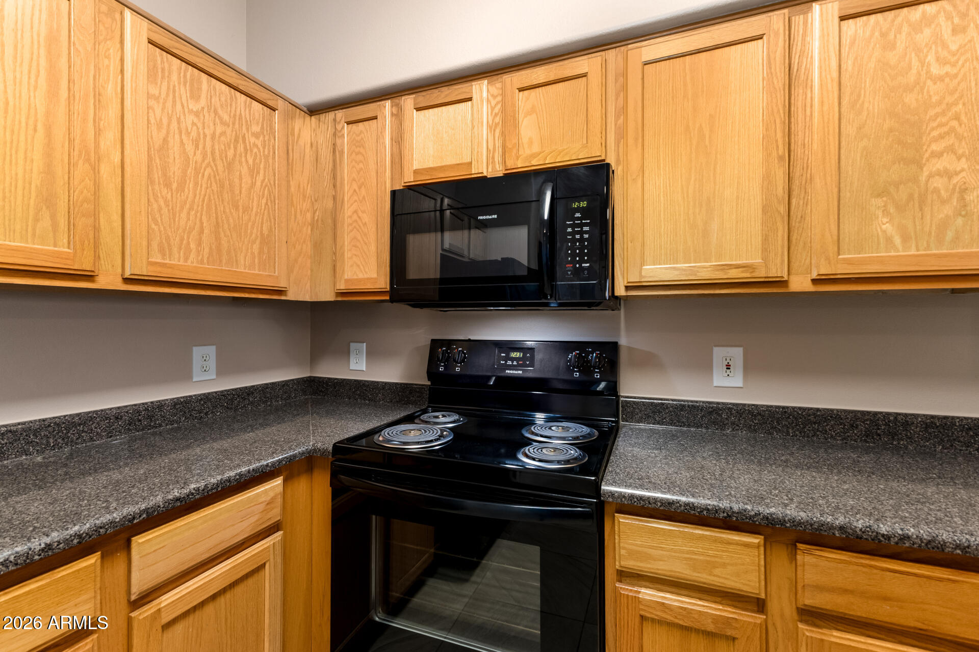 20100 N 78TH Place 2162