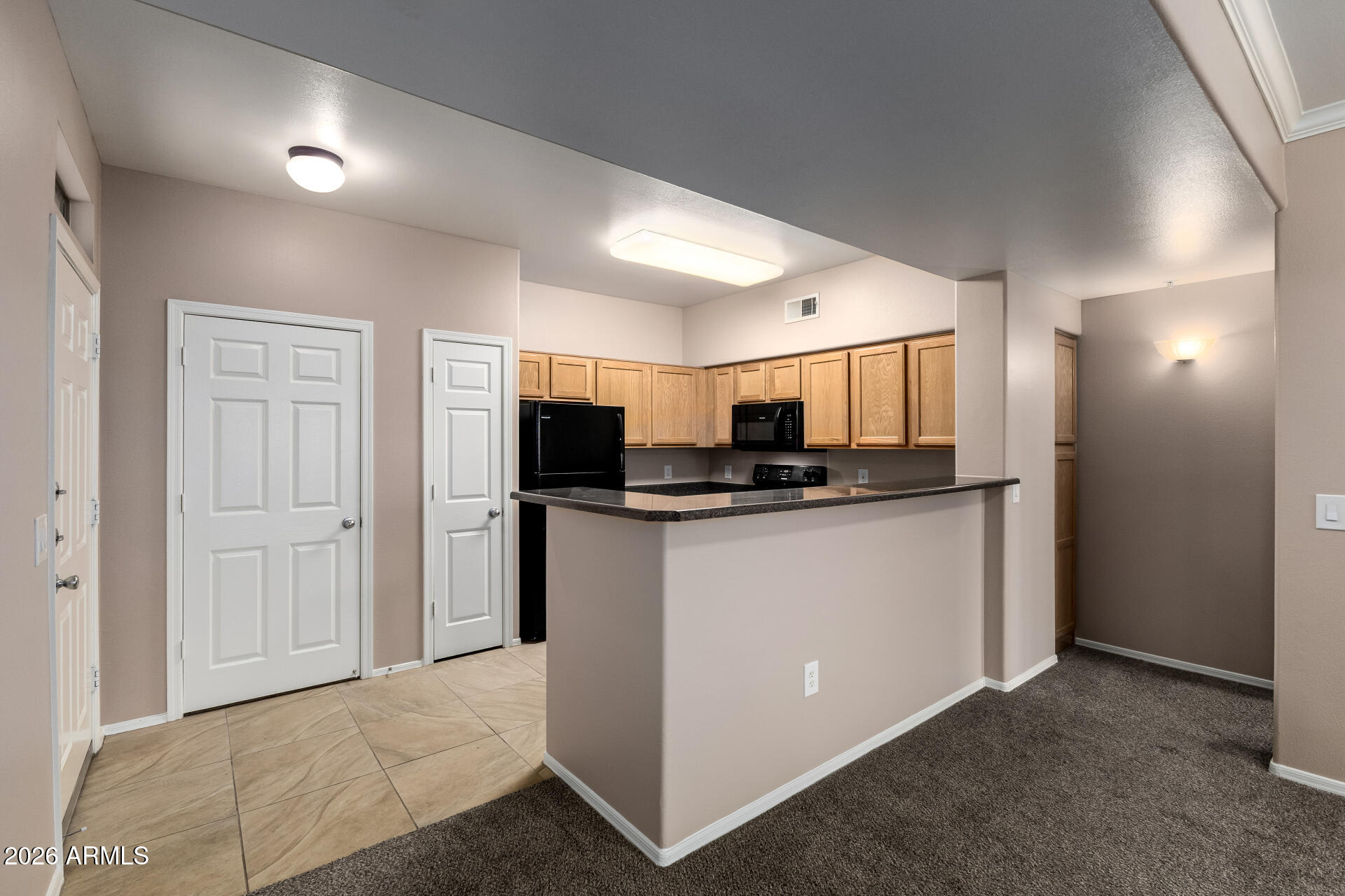 20100 N 78TH Place 2162