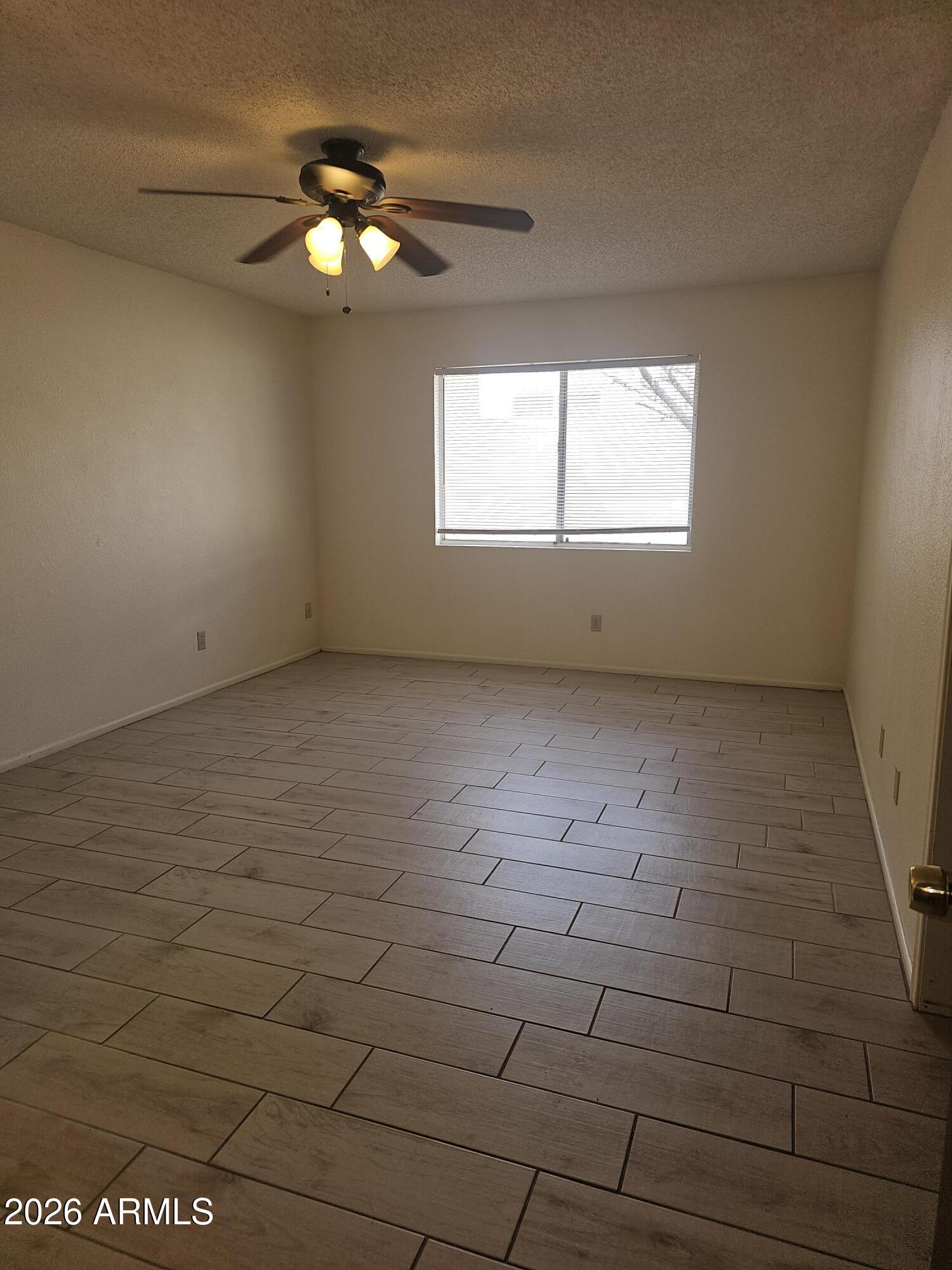 1830 Paseo De La Luna --