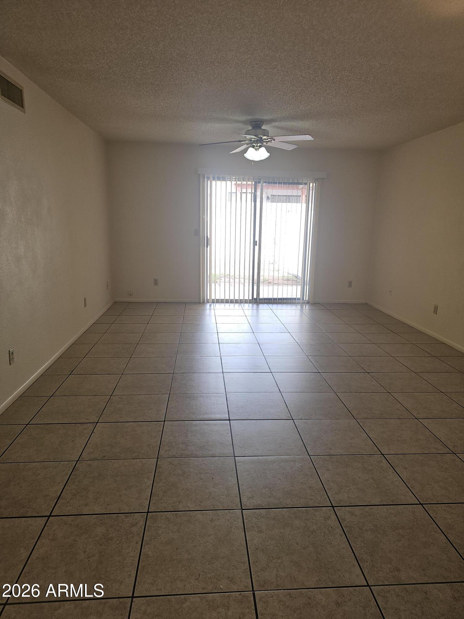 1830 Paseo De La Luna --