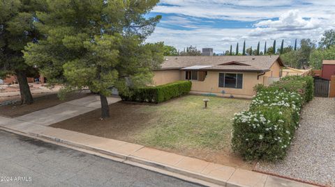 Featured picture for the property 6722417