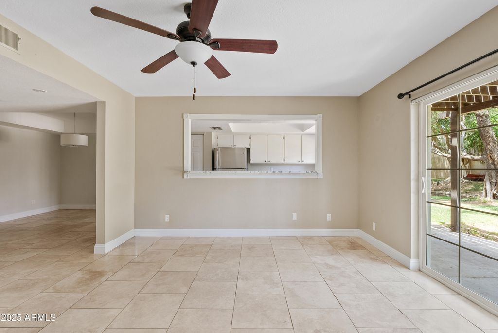 Photo of 2232 W Lindner Avenue #15, Mesa, AZ 85202 (MLS # 7029585)