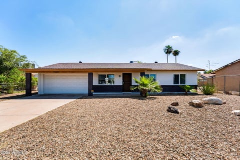 Photo of 4529 W Granada Road, Phoenix, AZ 85035 (MLS # 7074995)