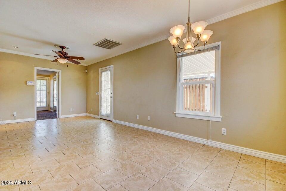 2681 N 15TH Street