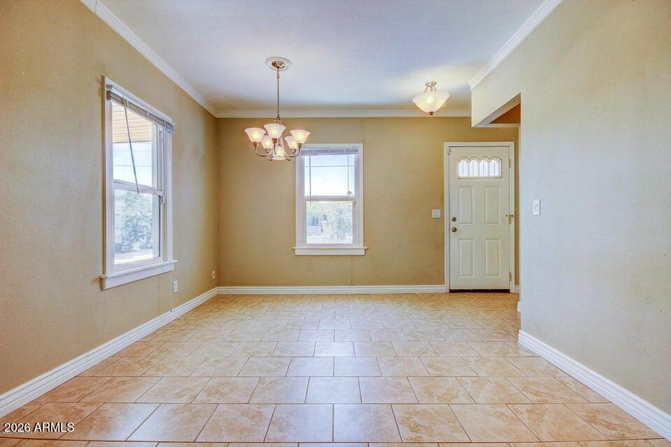 2681 N 15TH Street