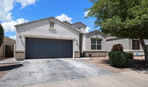 Single Family Residence in Phoenix AZ 2630 GABY Road.jpg