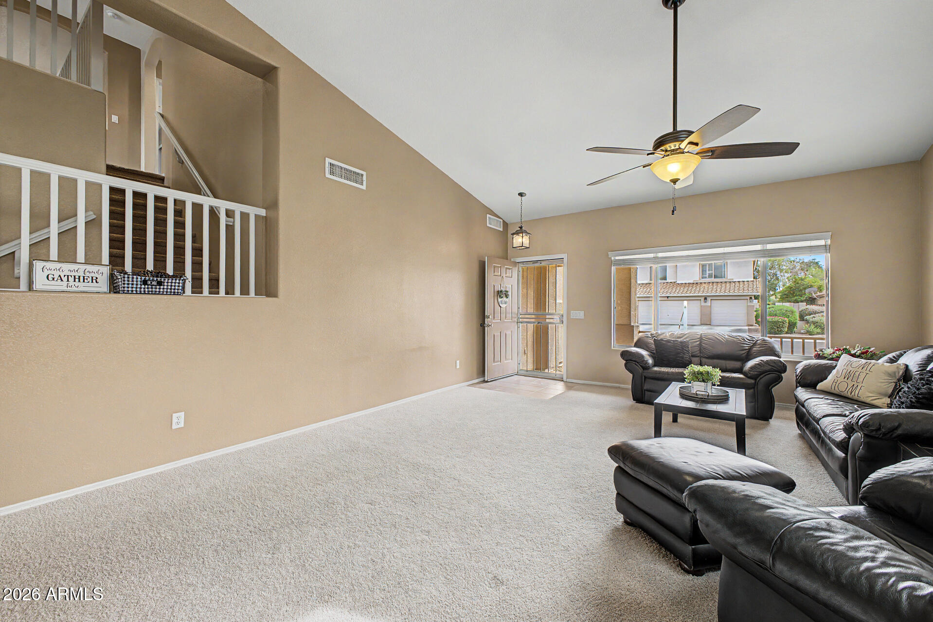 7922 W MARY ANN Drive