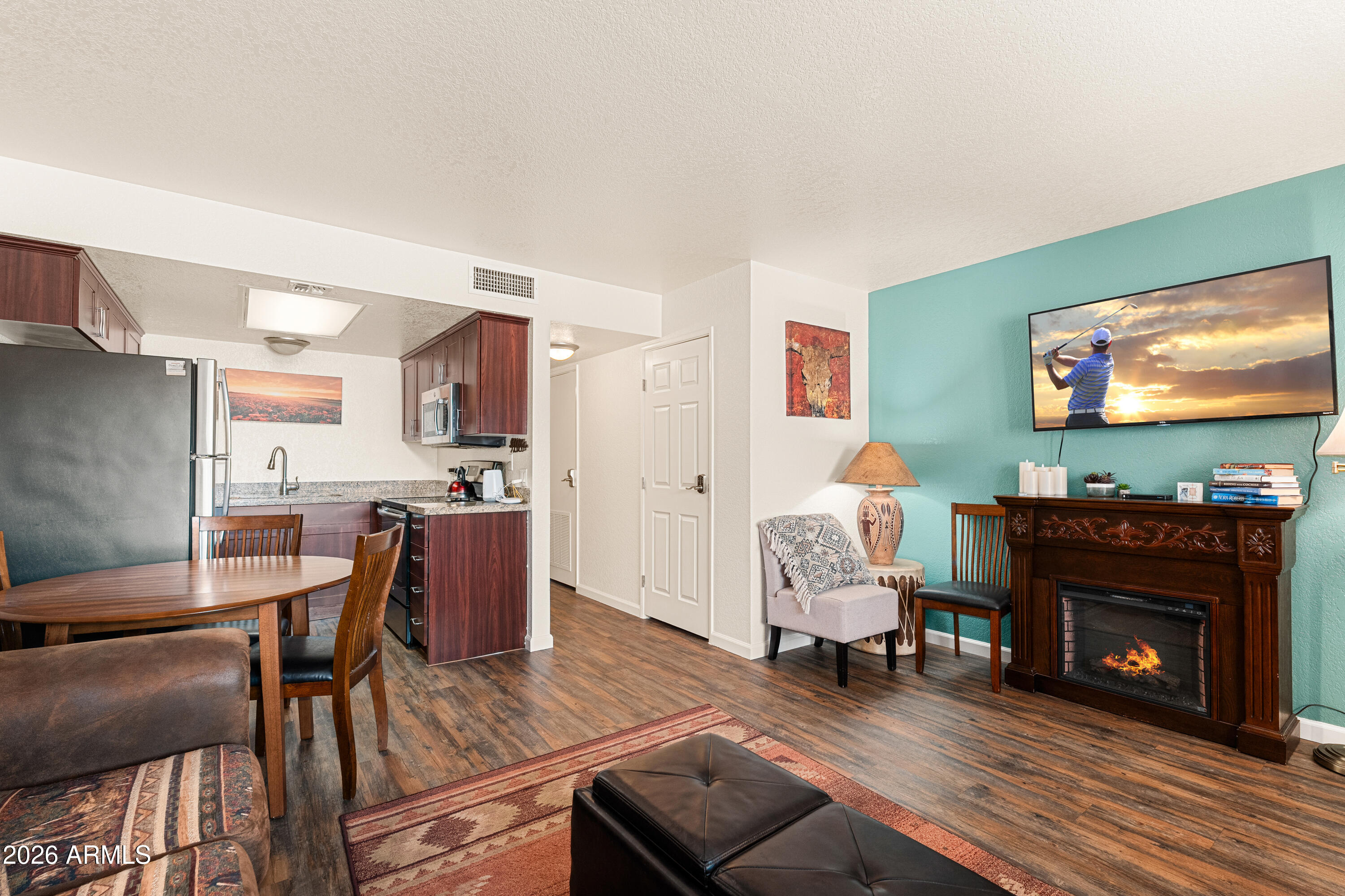 140 E CORTEZ Drive A101