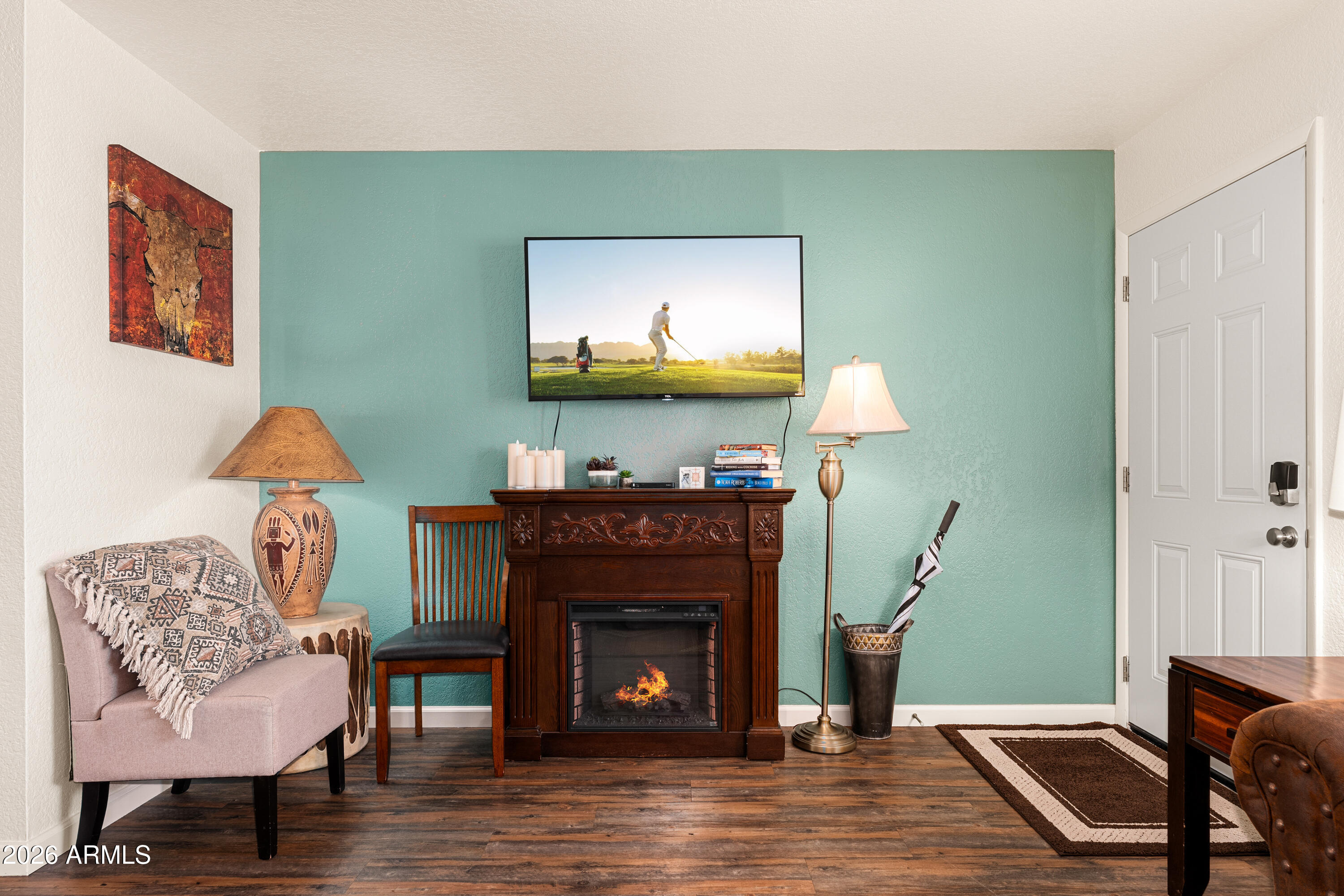 140 E CORTEZ Drive A101