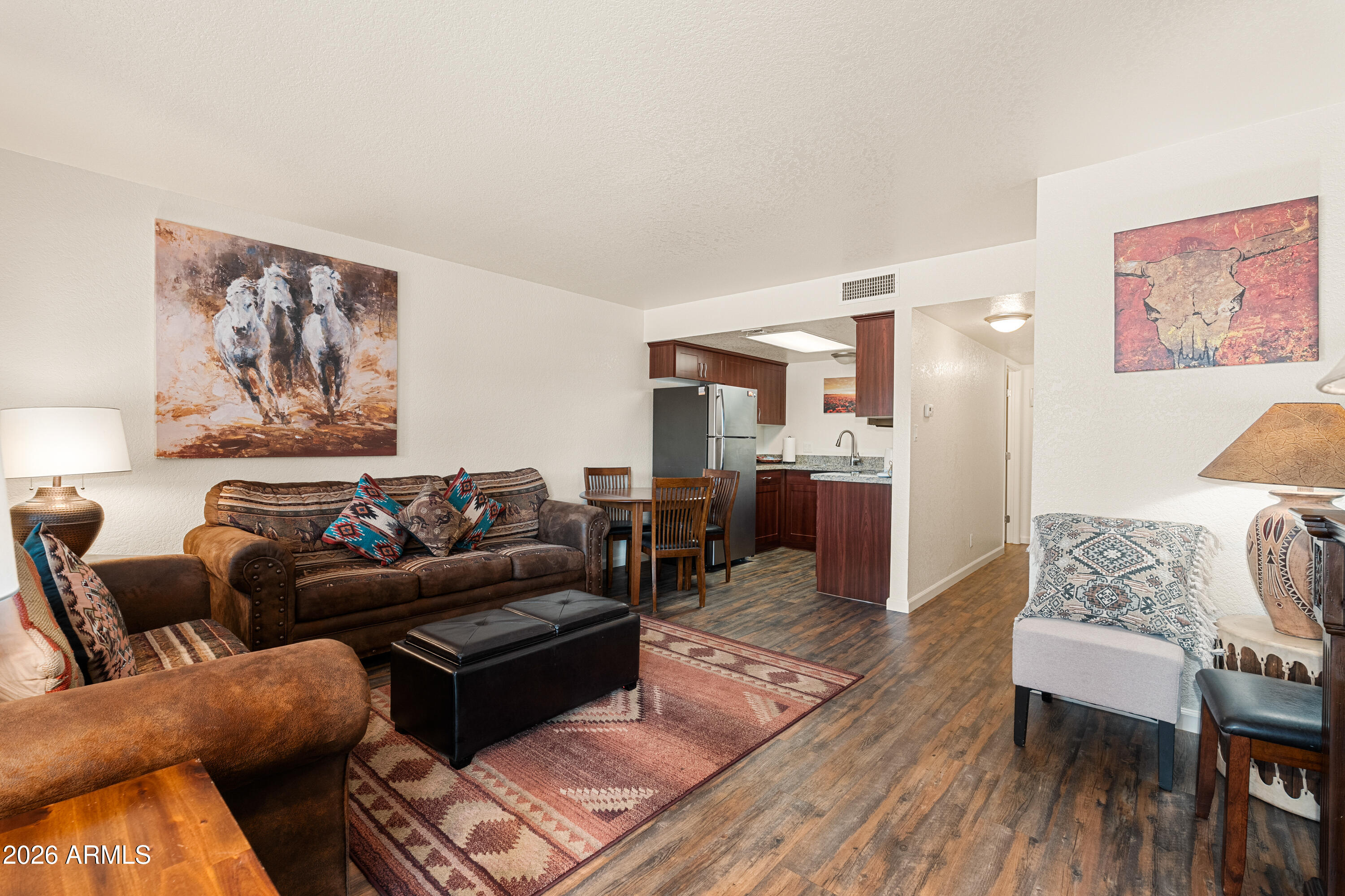 140 E CORTEZ Drive A101