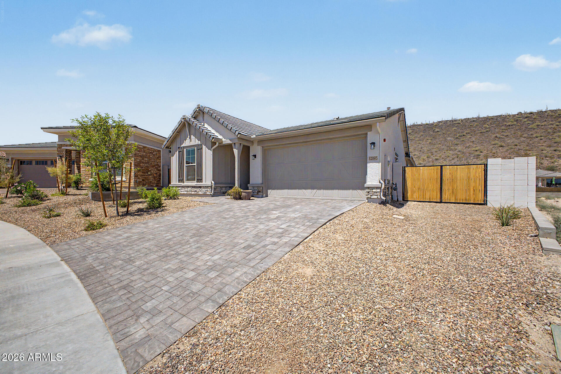 32095 N 117TH Avenue