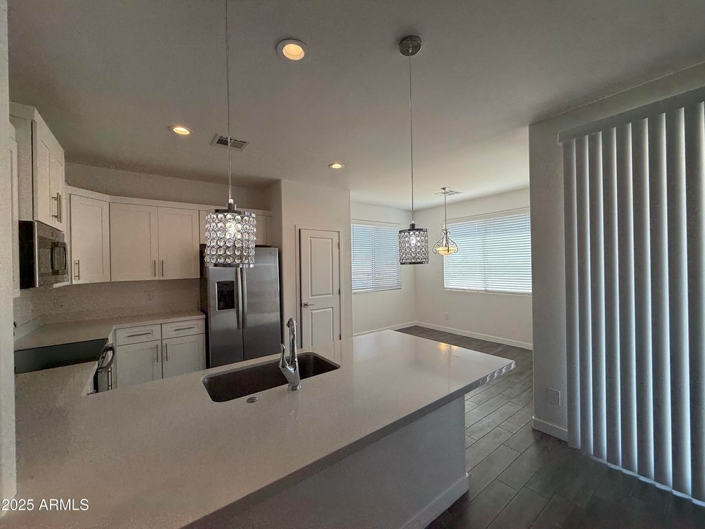 Photo of 37627 W Rovey Avenue, Tonopah, AZ 85354 (MLS # 6929185)