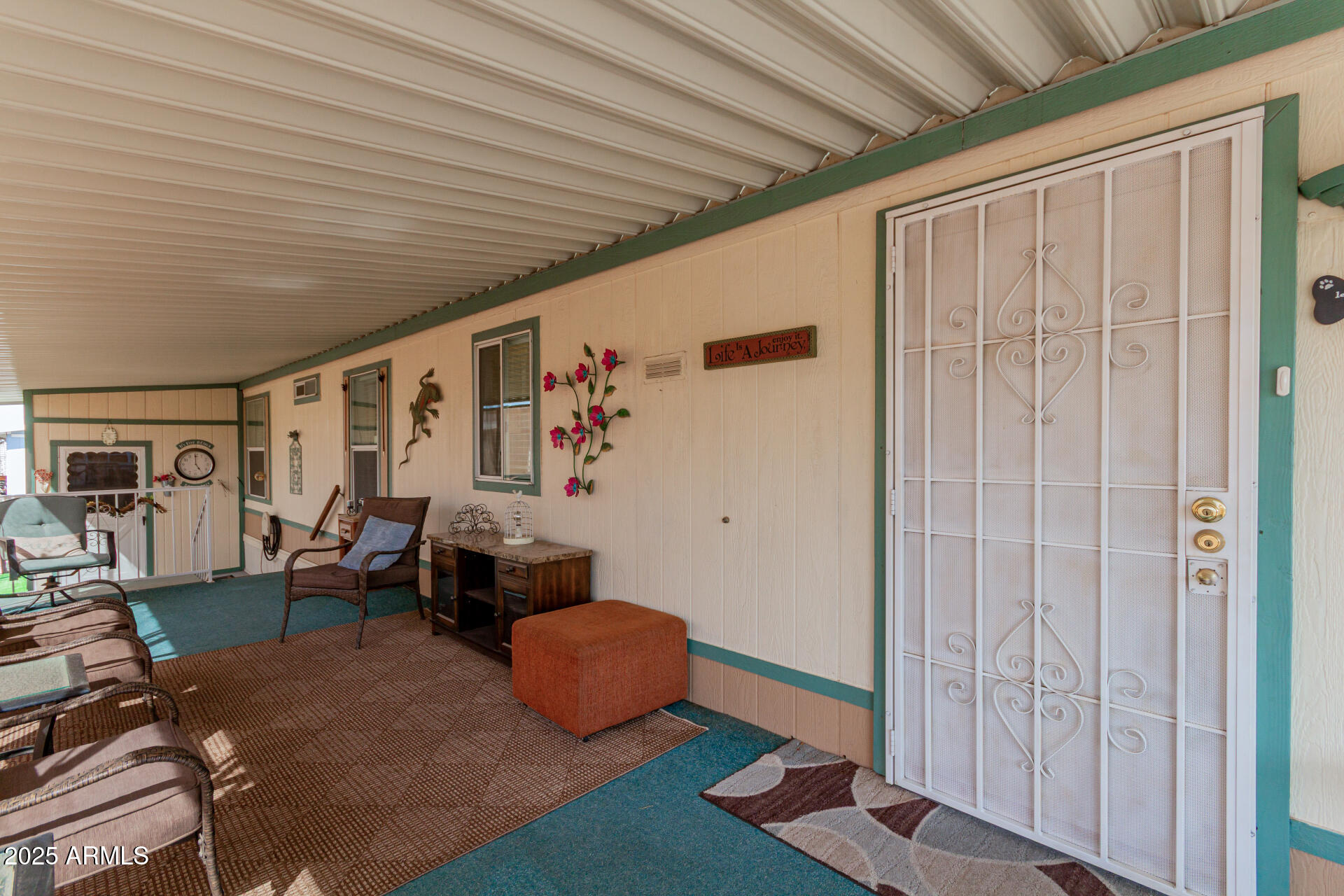 301 S Signal Butte Road 210