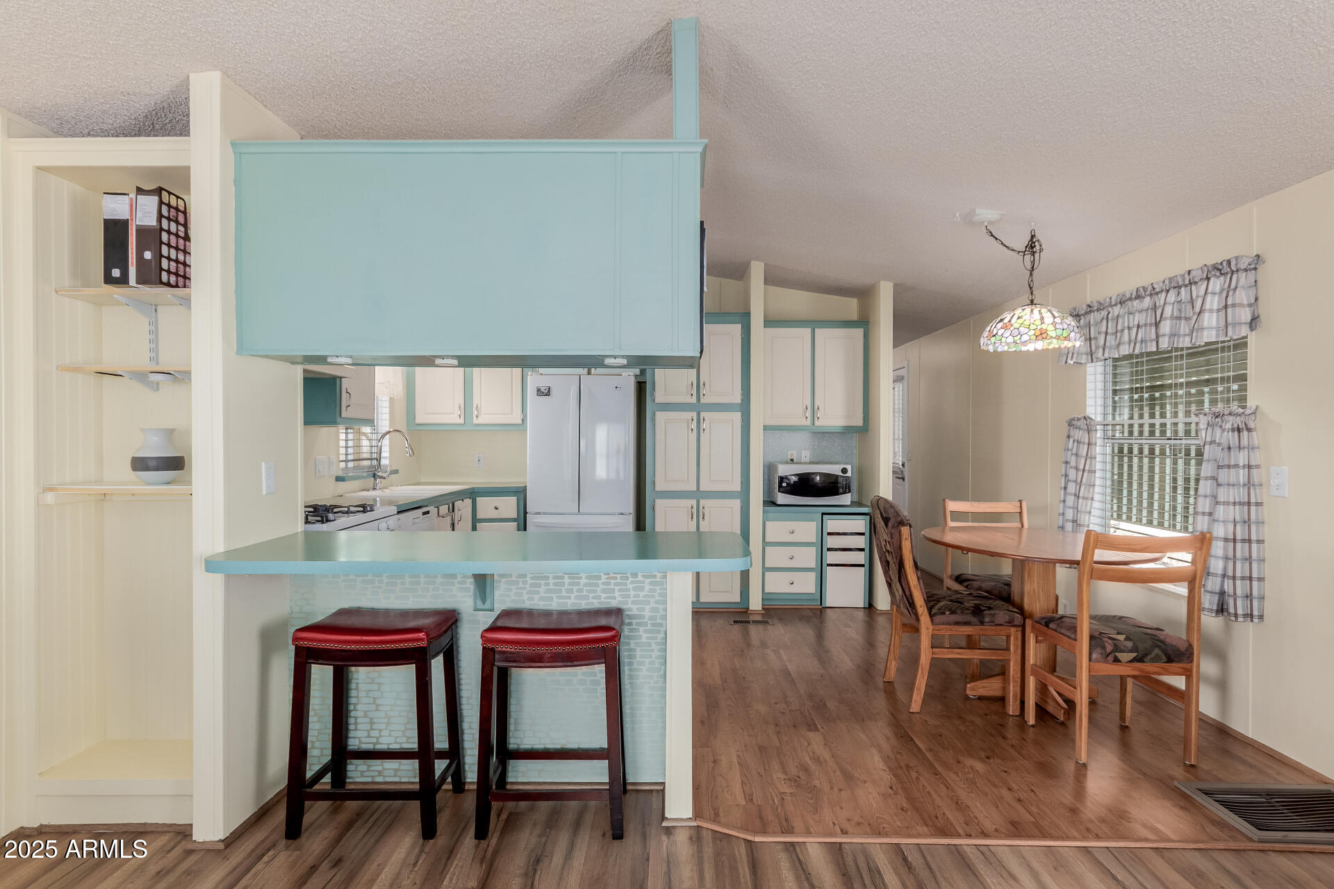 301 S Signal Butte Road 210