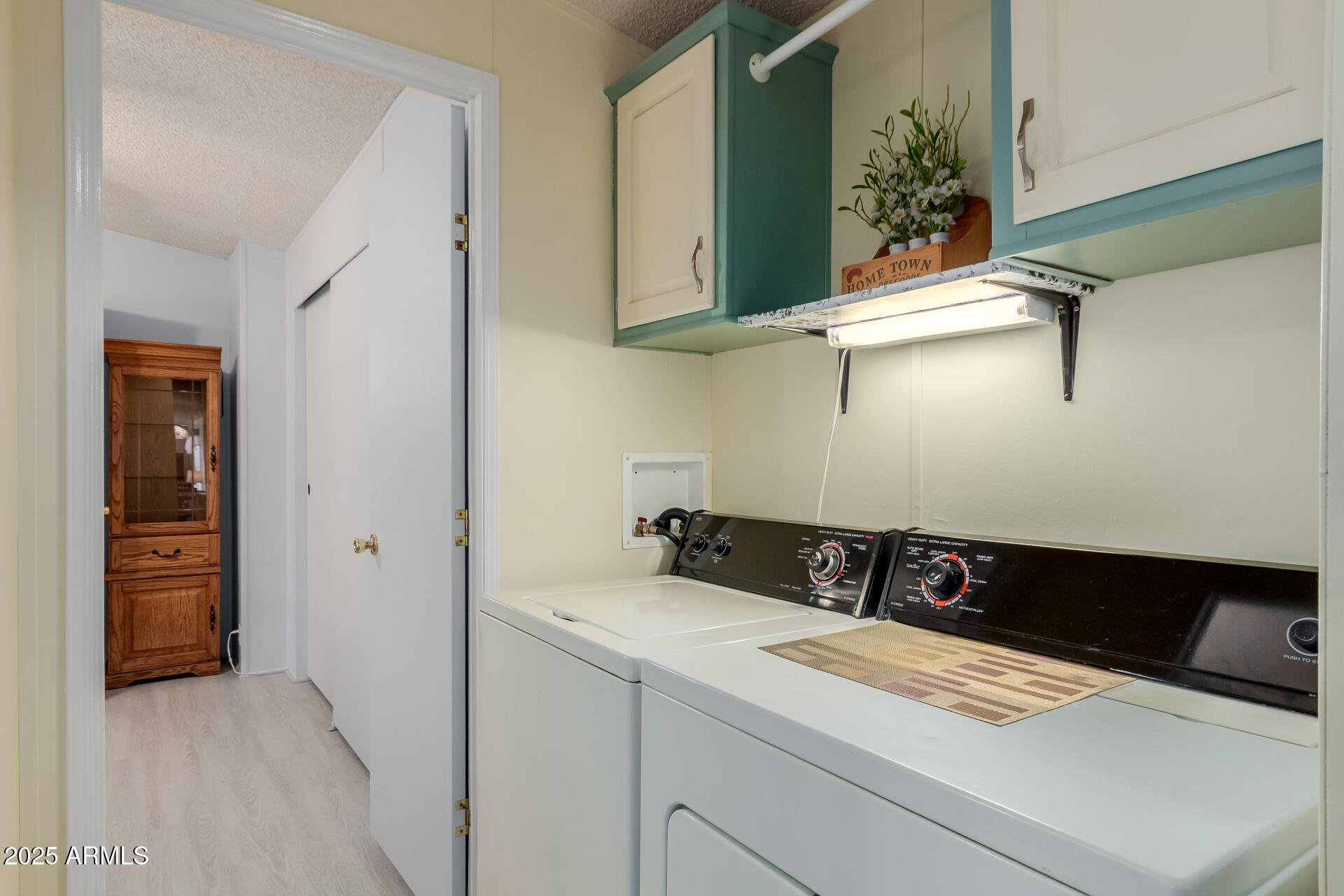 Superstition Buttes - Residential