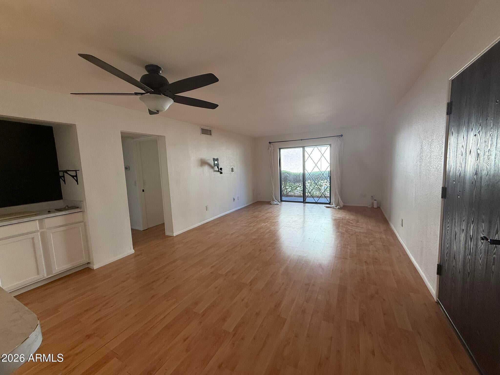 1920 W LINDNER Avenue 165