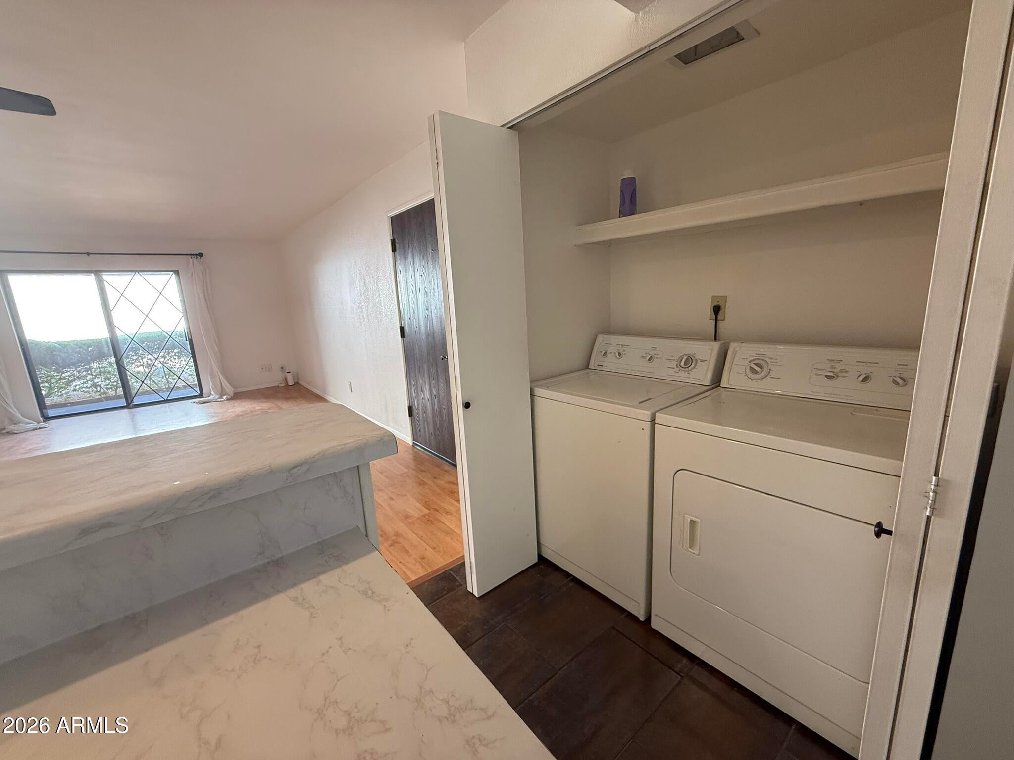 1920 W LINDNER Avenue 165