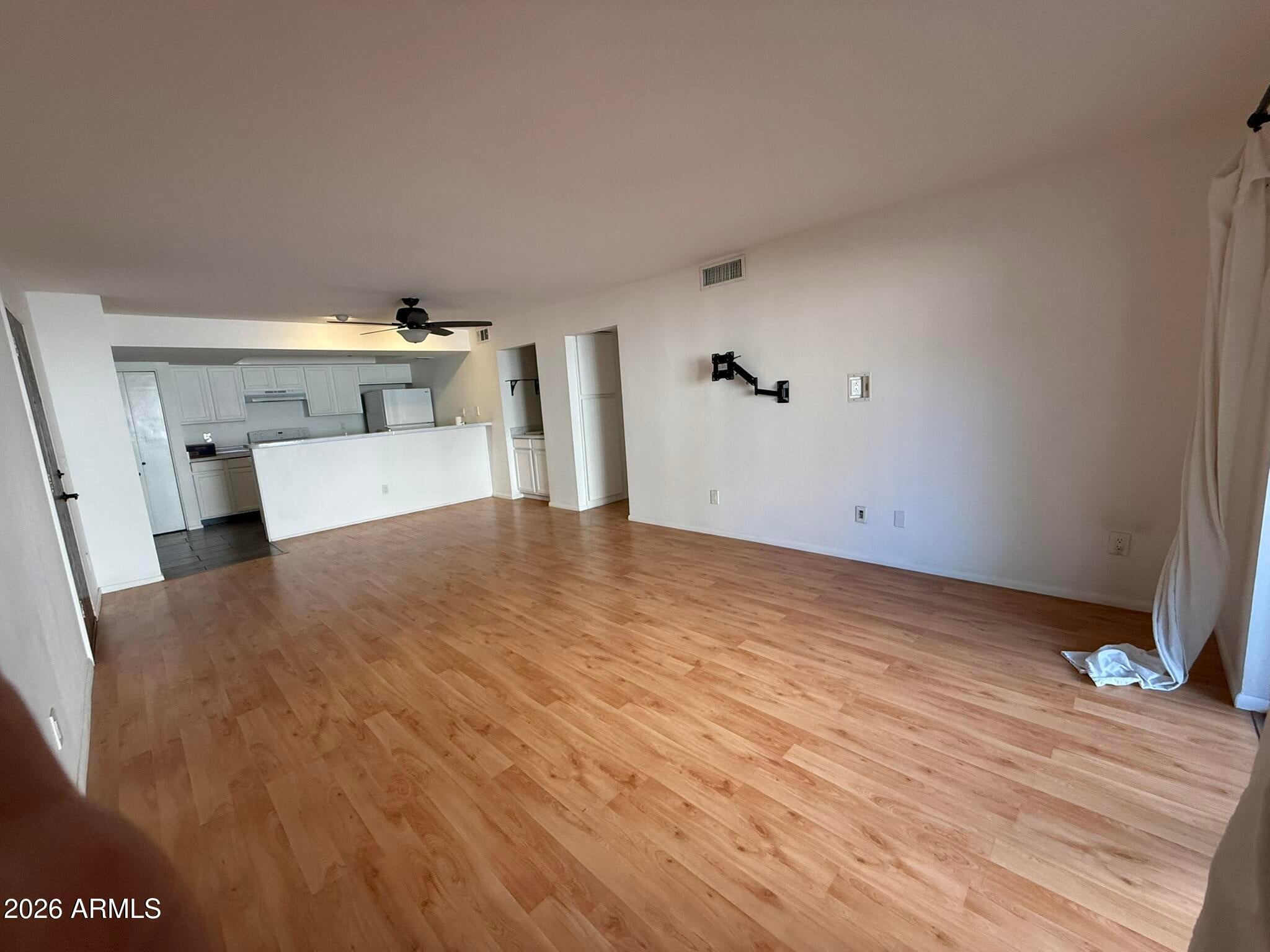 1920 W LINDNER Avenue 165