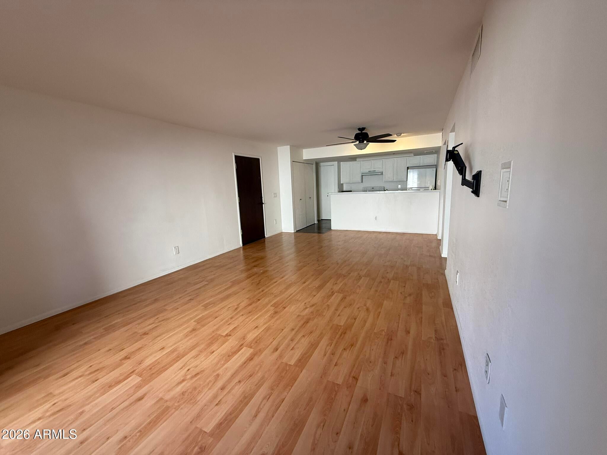 1920 W LINDNER Avenue 165