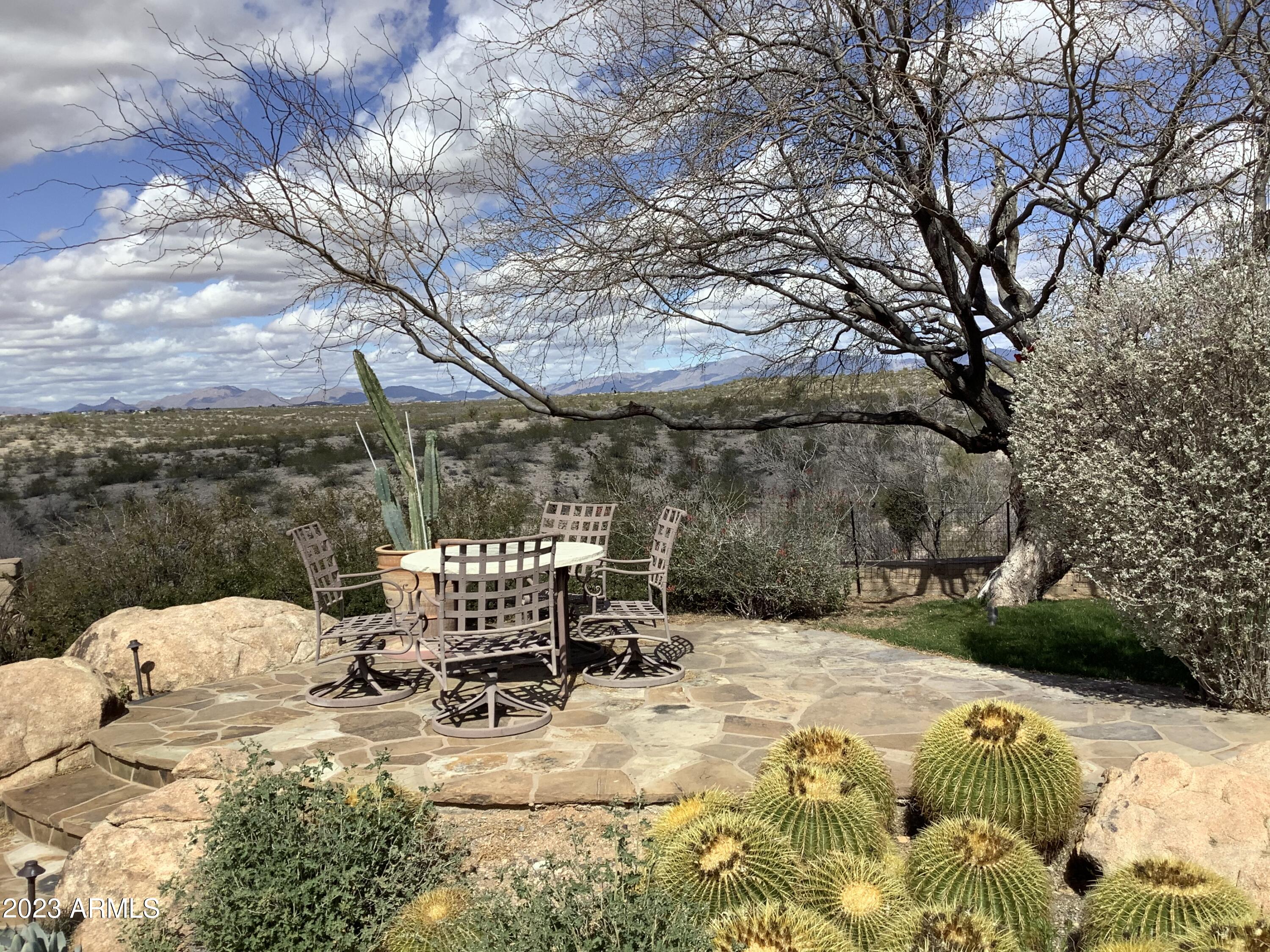 Wickenburg, Arizona 85390, United States, 3 Bedrooms Bedrooms, ,4 BathroomsBathrooms,Residential,Active,73554