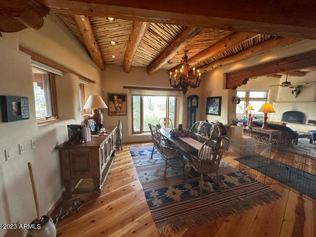 Wickenburg, Arizona 85390, United States, 3 Bedrooms Bedrooms, ,4 BathroomsBathrooms,Residential,Active,73554