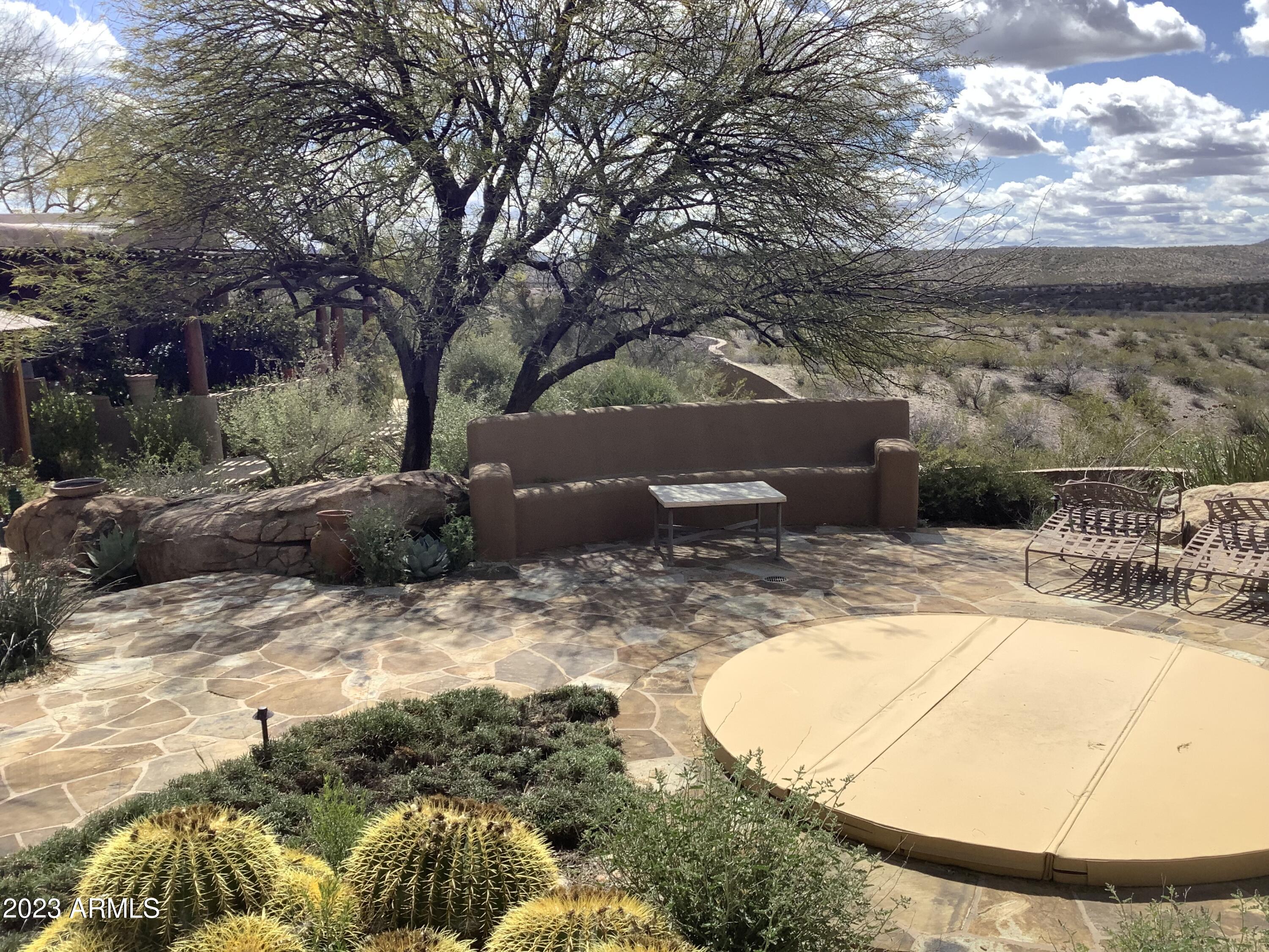 Wickenburg, Arizona 85390, United States, 3 Bedrooms Bedrooms, ,4 BathroomsBathrooms,Residential,Active,73554