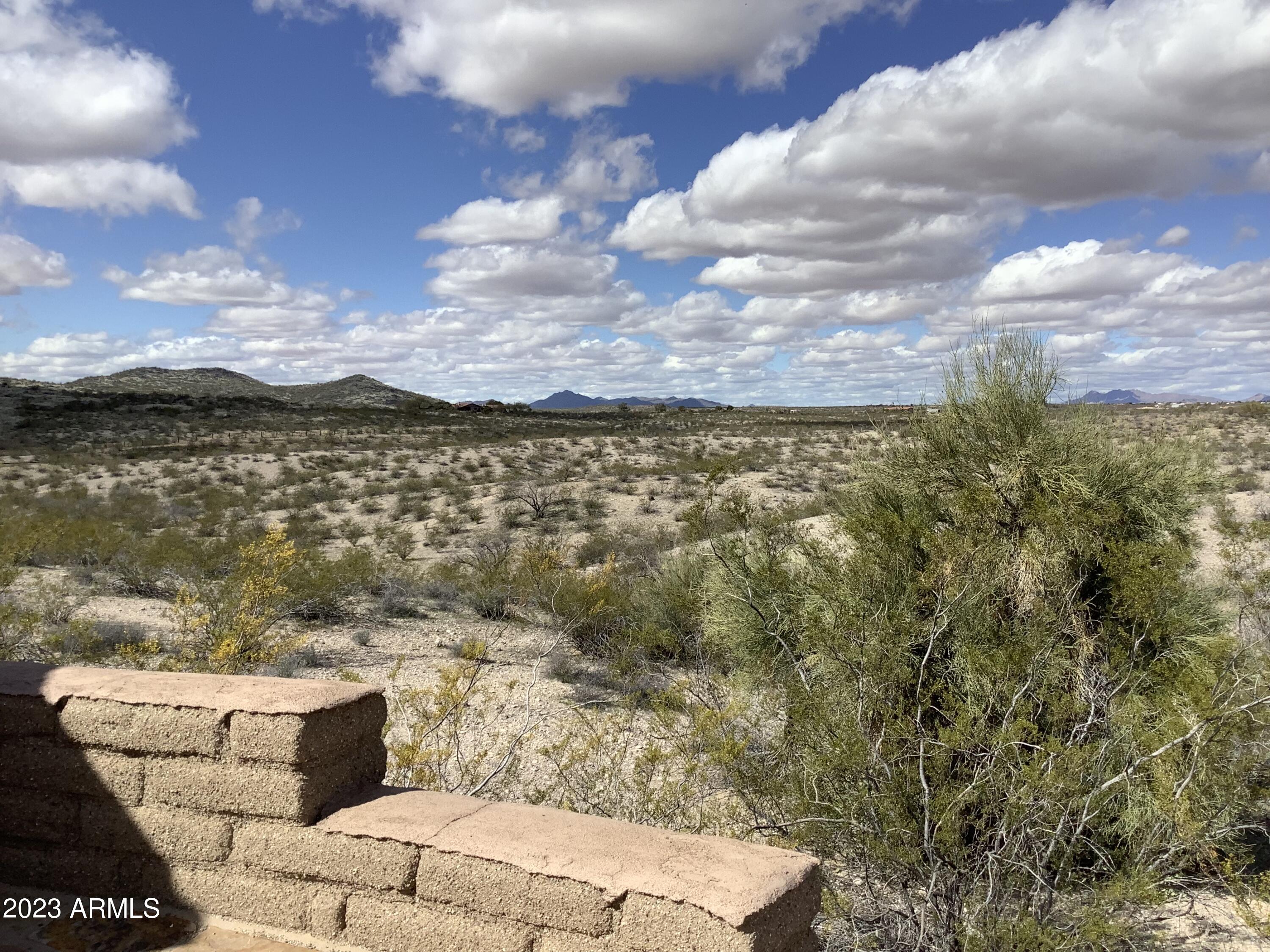 Wickenburg, Arizona 85390, United States, 3 Bedrooms Bedrooms, ,4 BathroomsBathrooms,Residential,Active,73554