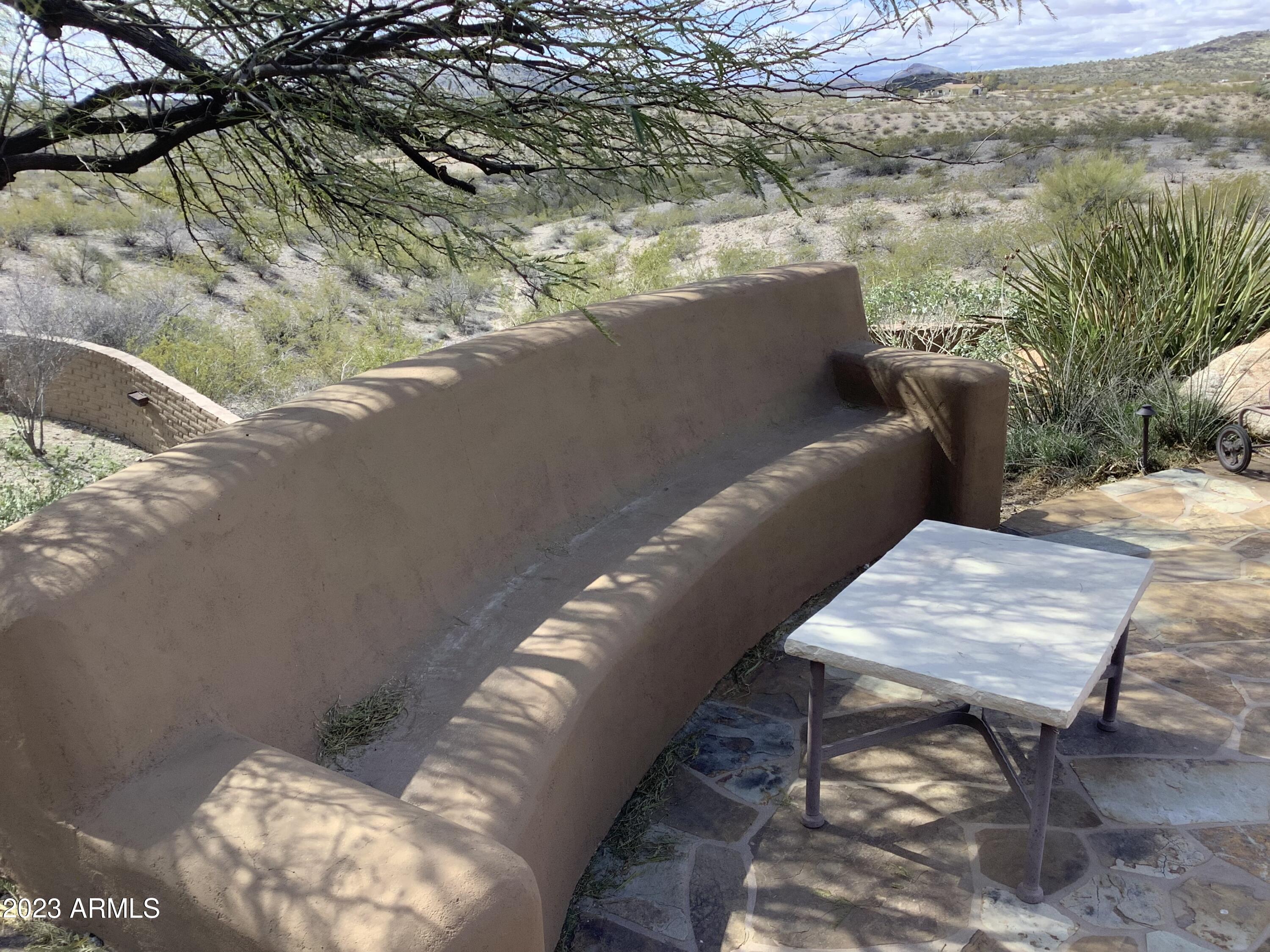 Wickenburg, Arizona 85390, United States, 3 Bedrooms Bedrooms, ,4 BathroomsBathrooms,Residential,Active,73554