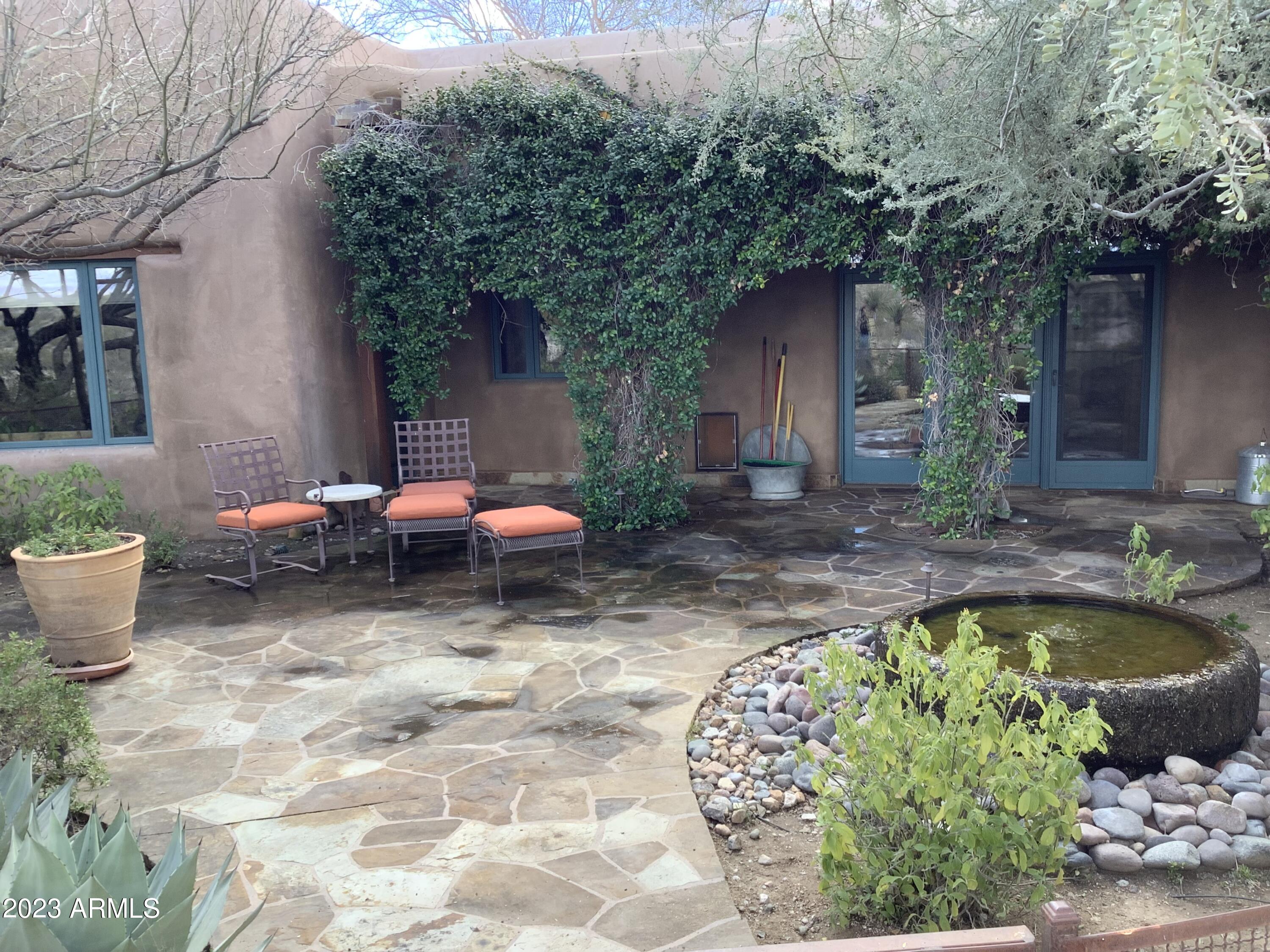 Wickenburg, Arizona 85390, United States, 3 Bedrooms Bedrooms, ,4 BathroomsBathrooms,Residential,Active,73554