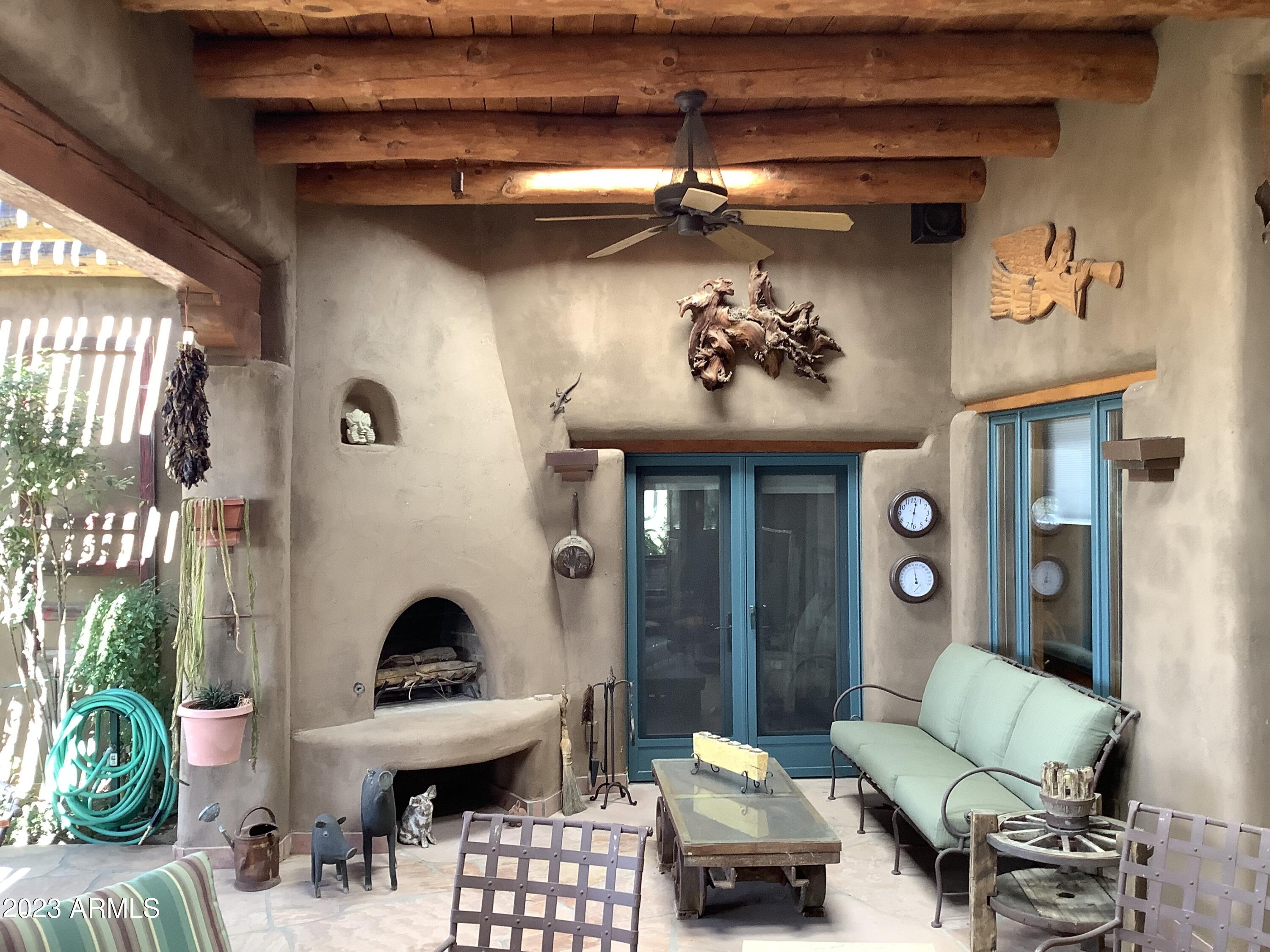 Wickenburg, Arizona 85390, United States, 3 Bedrooms Bedrooms, ,4 BathroomsBathrooms,Residential,Active,73554