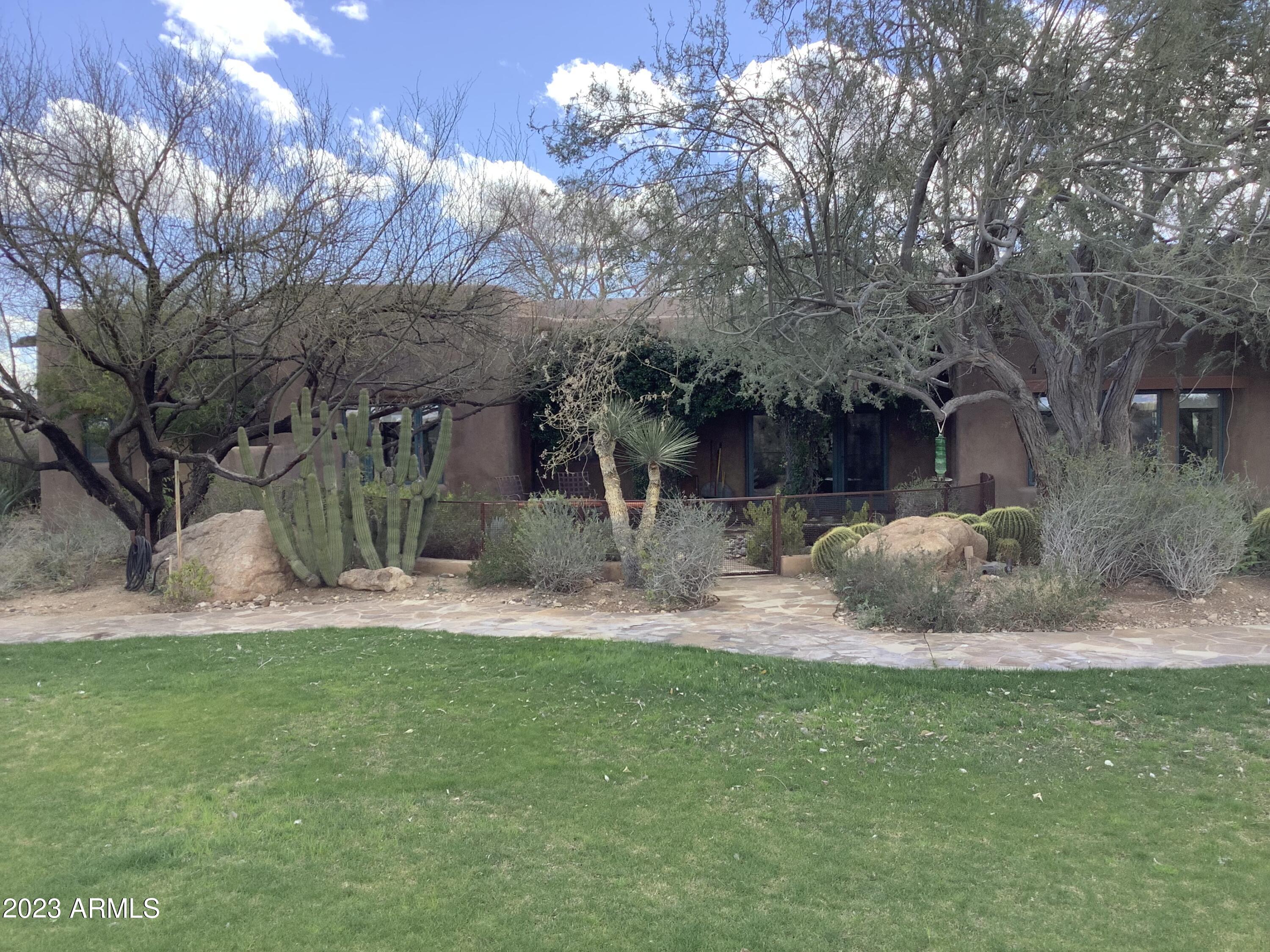 Wickenburg, Arizona 85390, United States, 3 Bedrooms Bedrooms, ,4 BathroomsBathrooms,Residential,Active,73554