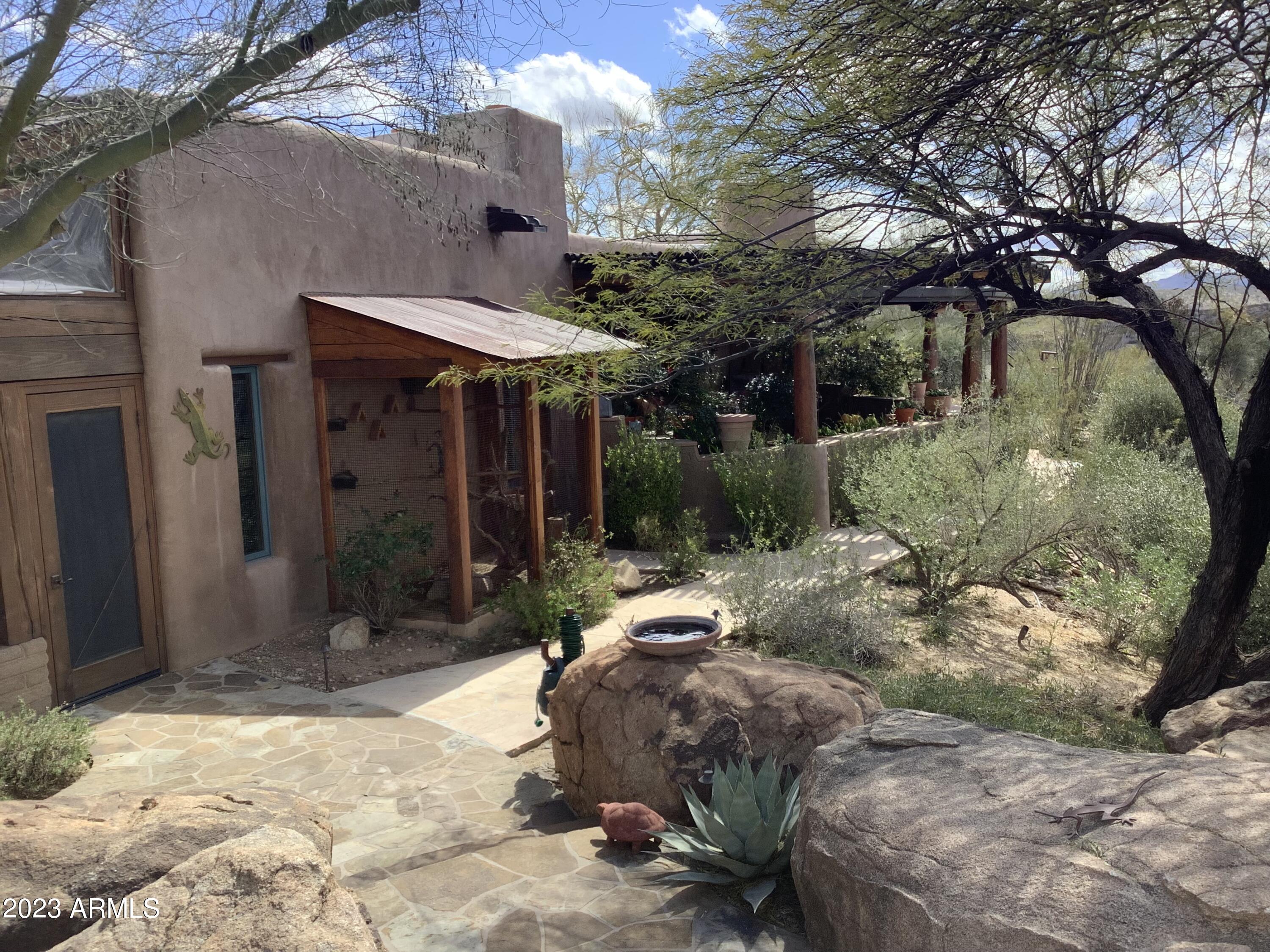 Wickenburg, Arizona 85390, United States, 3 Bedrooms Bedrooms, ,4 BathroomsBathrooms,Residential,Active,73554