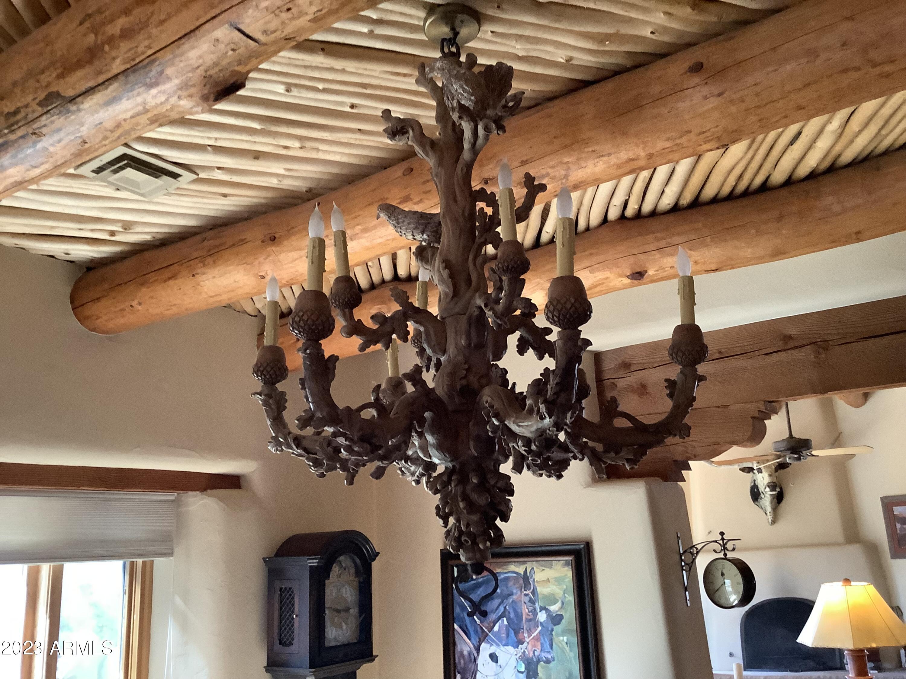 Wickenburg, Arizona 85390, United States, 3 Bedrooms Bedrooms, ,4 BathroomsBathrooms,Residential,Active,73554