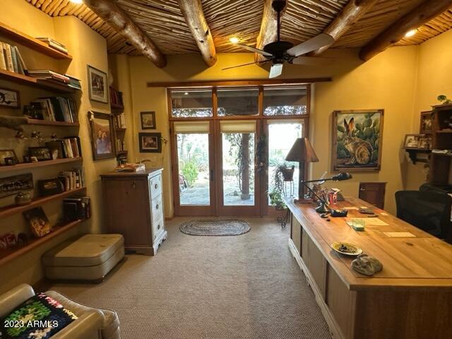 Wickenburg, Arizona 85390, United States, 3 Bedrooms Bedrooms, ,4 BathroomsBathrooms,Residential,Active,73554